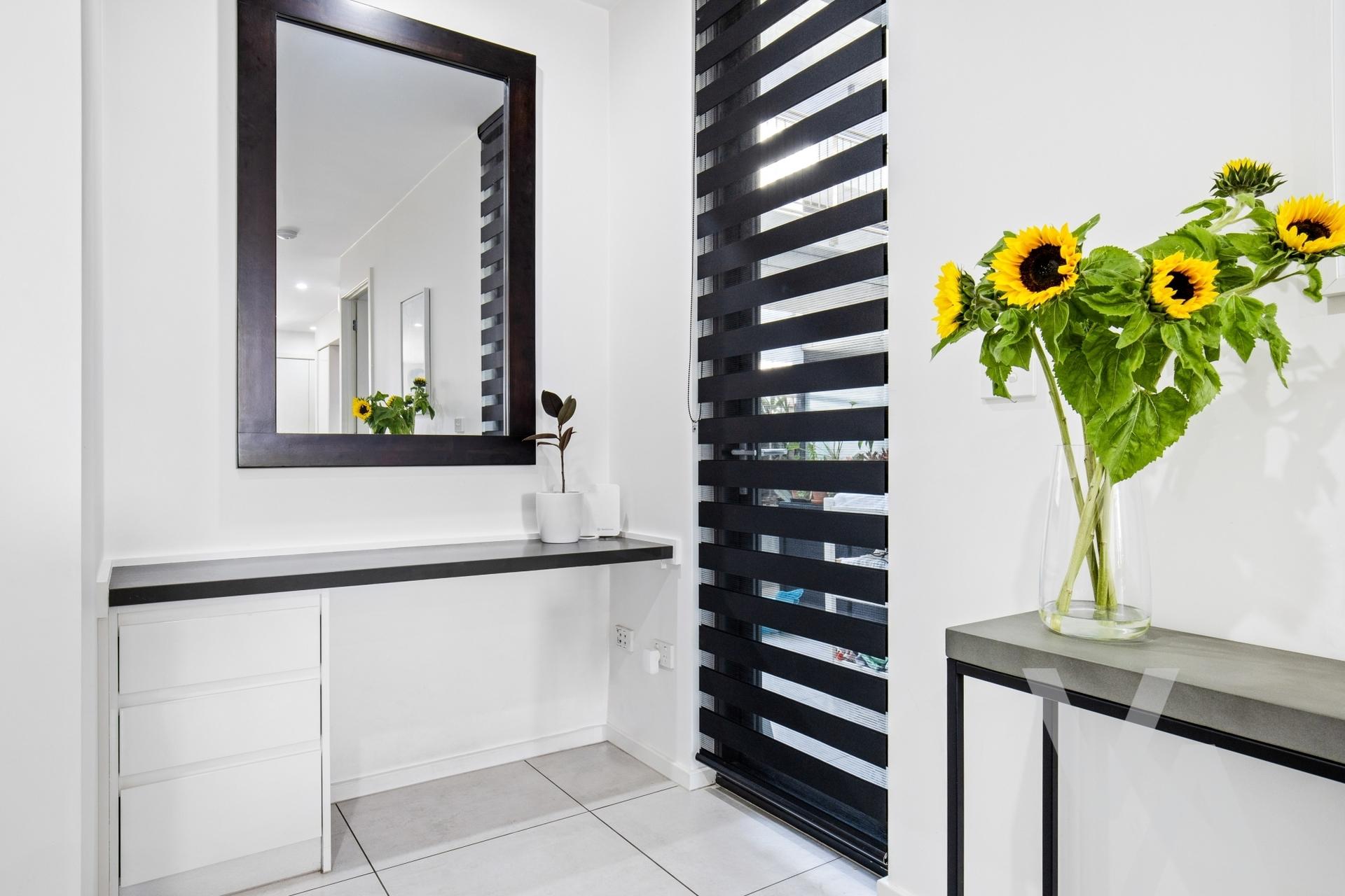 105/18 Throsby Street Wickham NSW