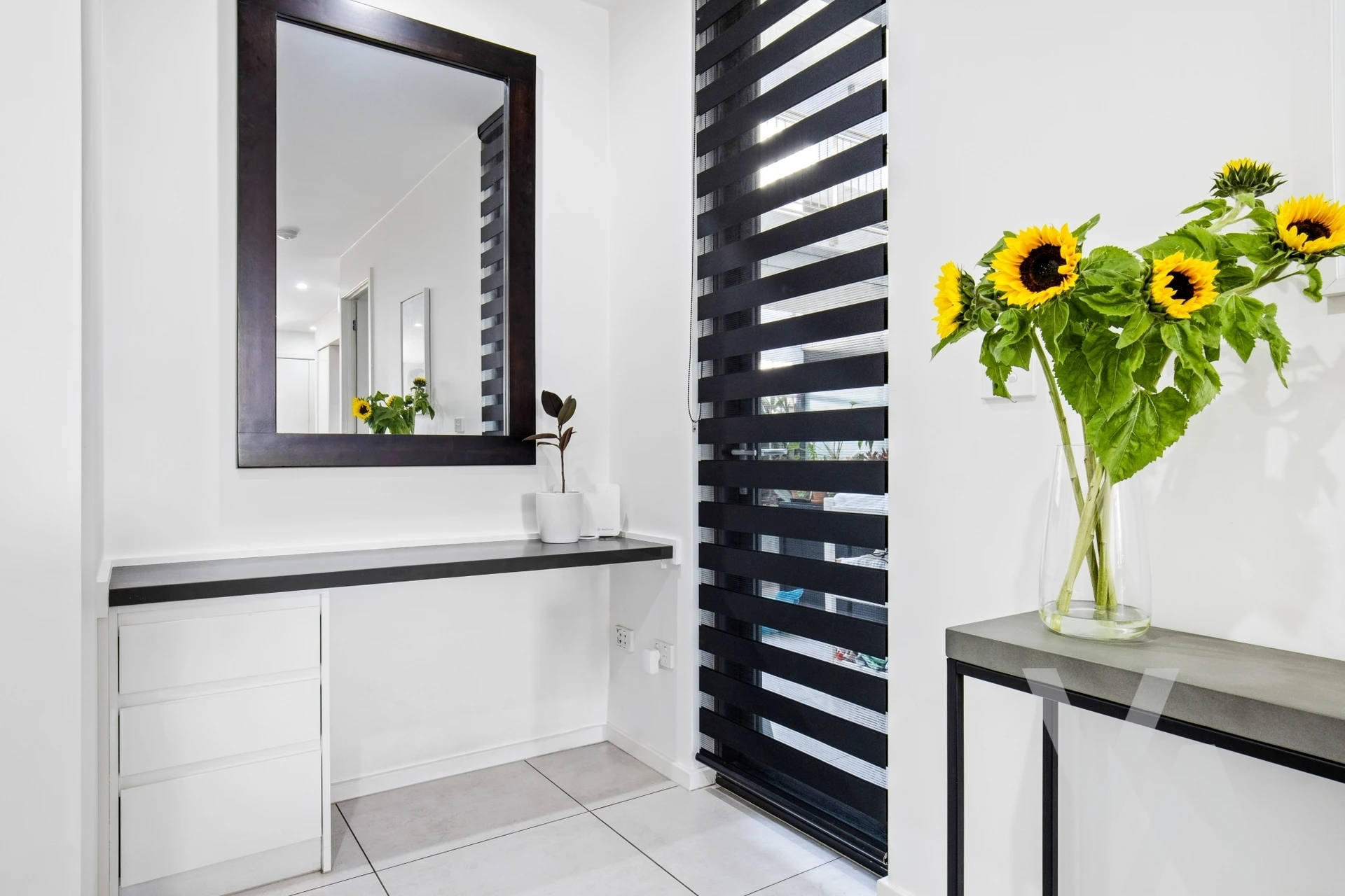 105/18 Throsby Street Wickham NSW