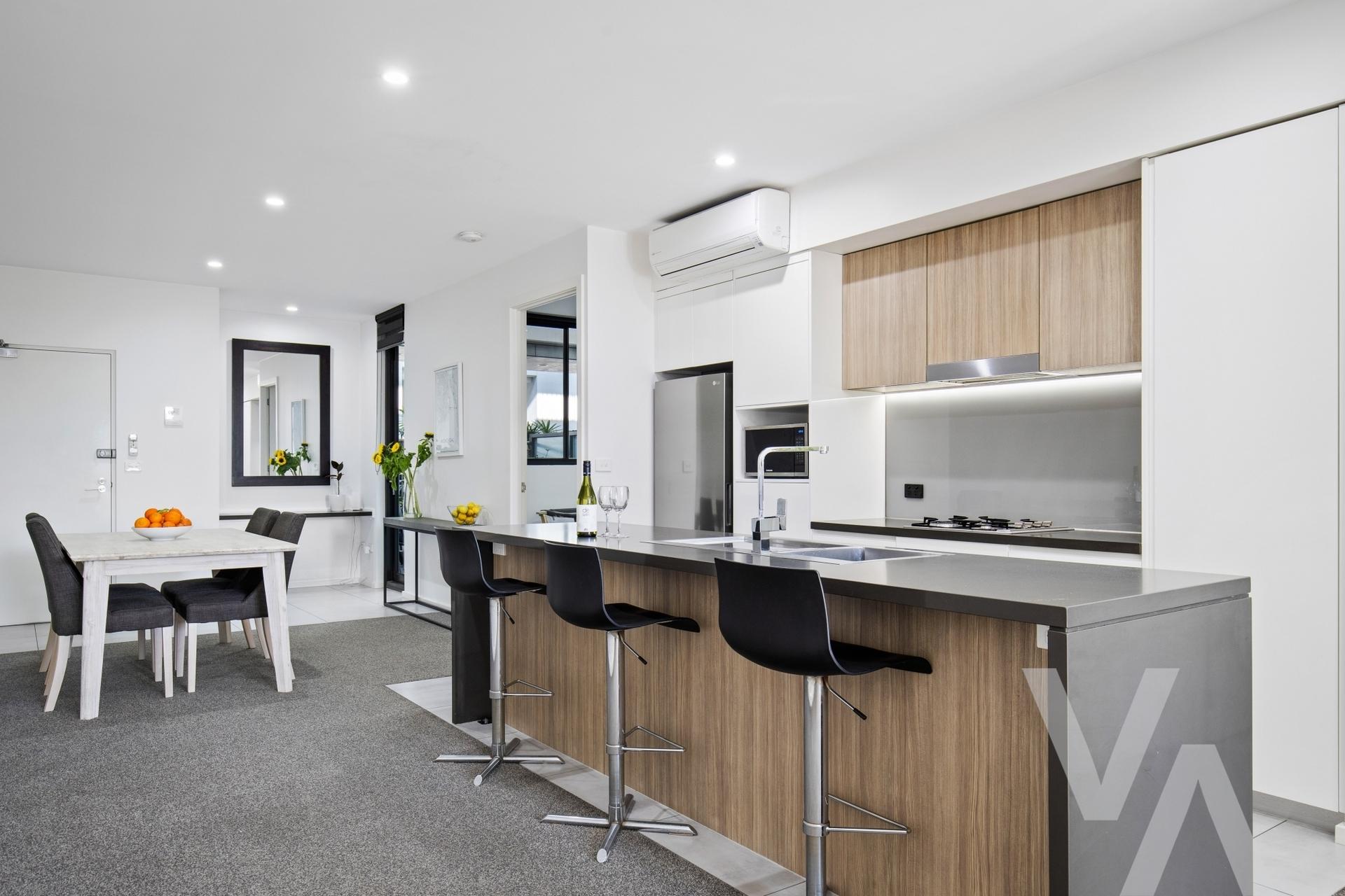 105/18 Throsby Street Wickham NSW