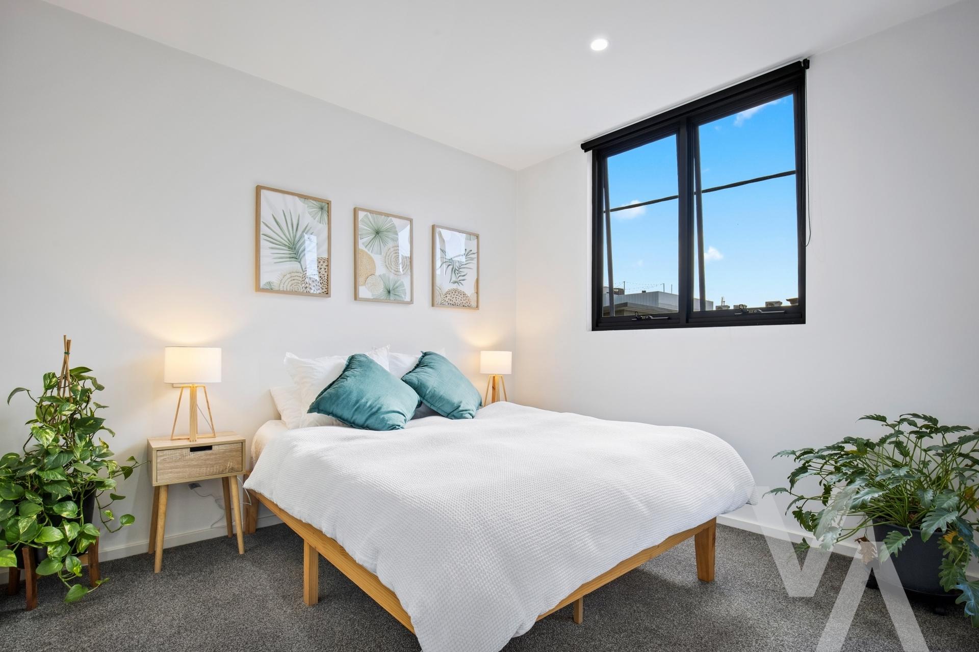105/18 Throsby Street Wickham NSW