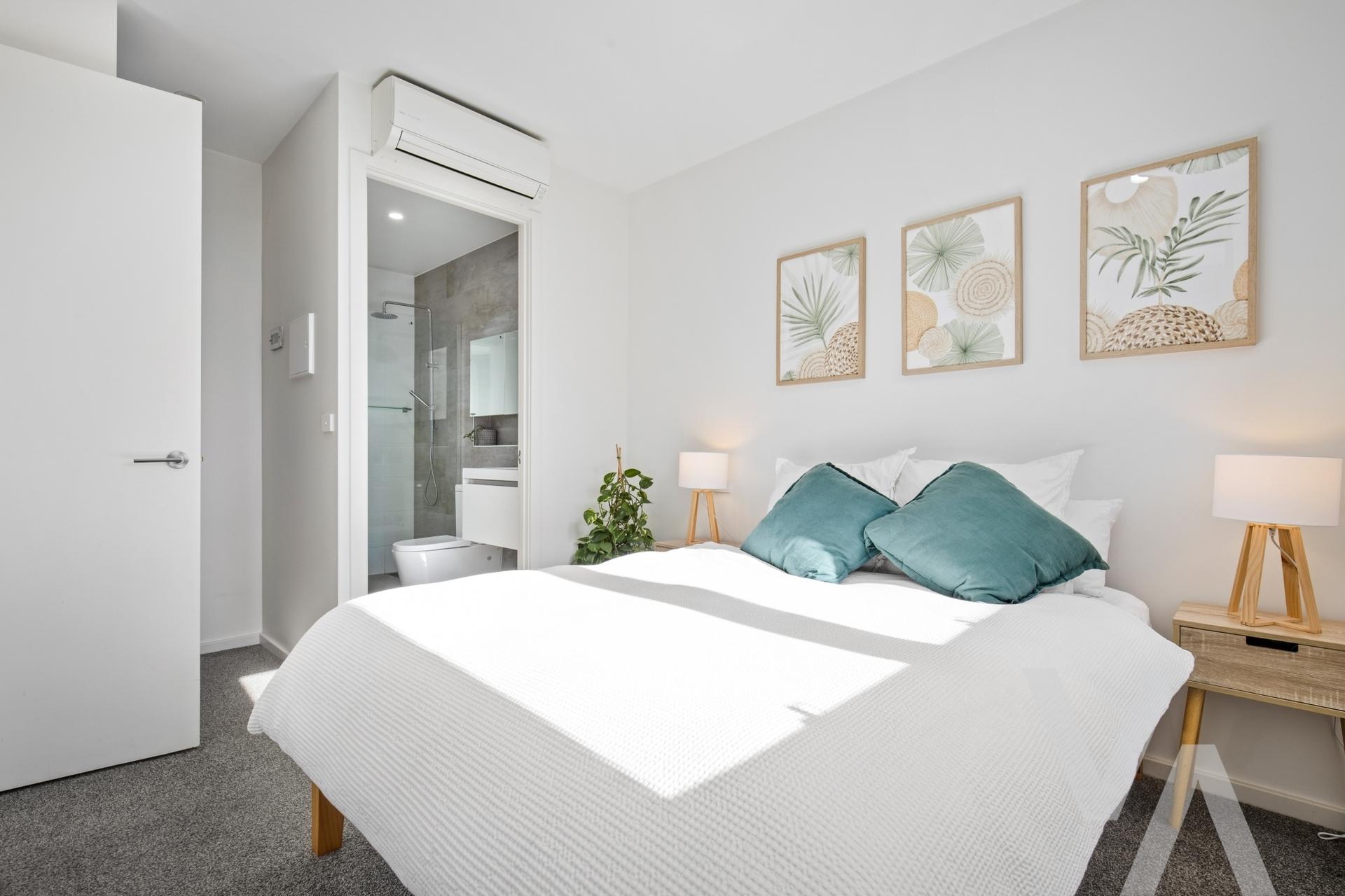 105/18 Throsby Street Wickham NSW