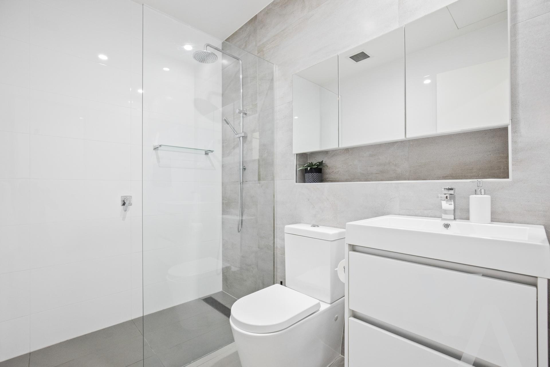105/18 Throsby Street Wickham NSW