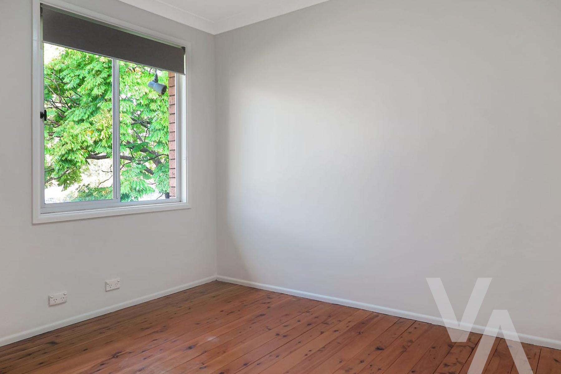 23 Molucca Close Ashtonfield NSW