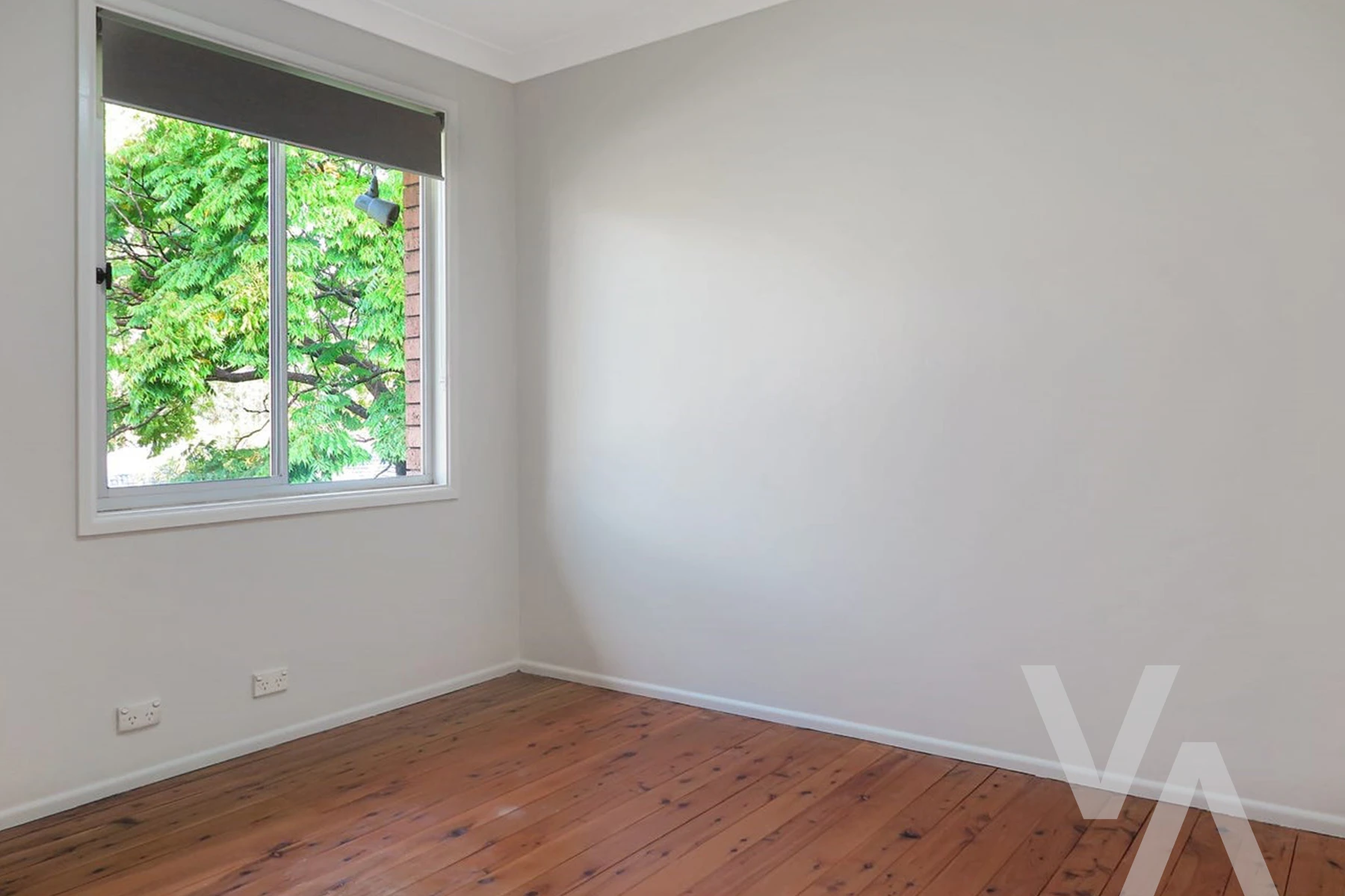 23 Molucca Close Ashtonfield NSW