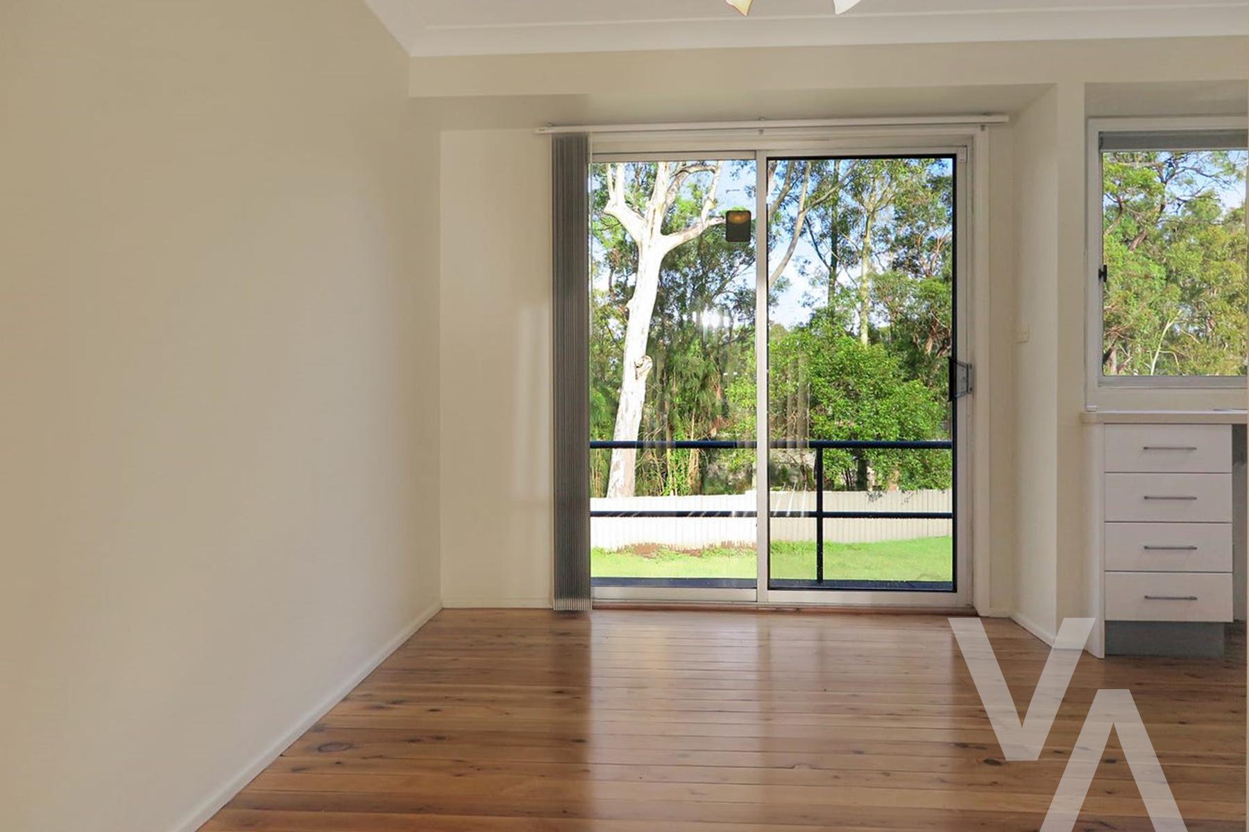 23 Molucca Close Ashtonfield NSW