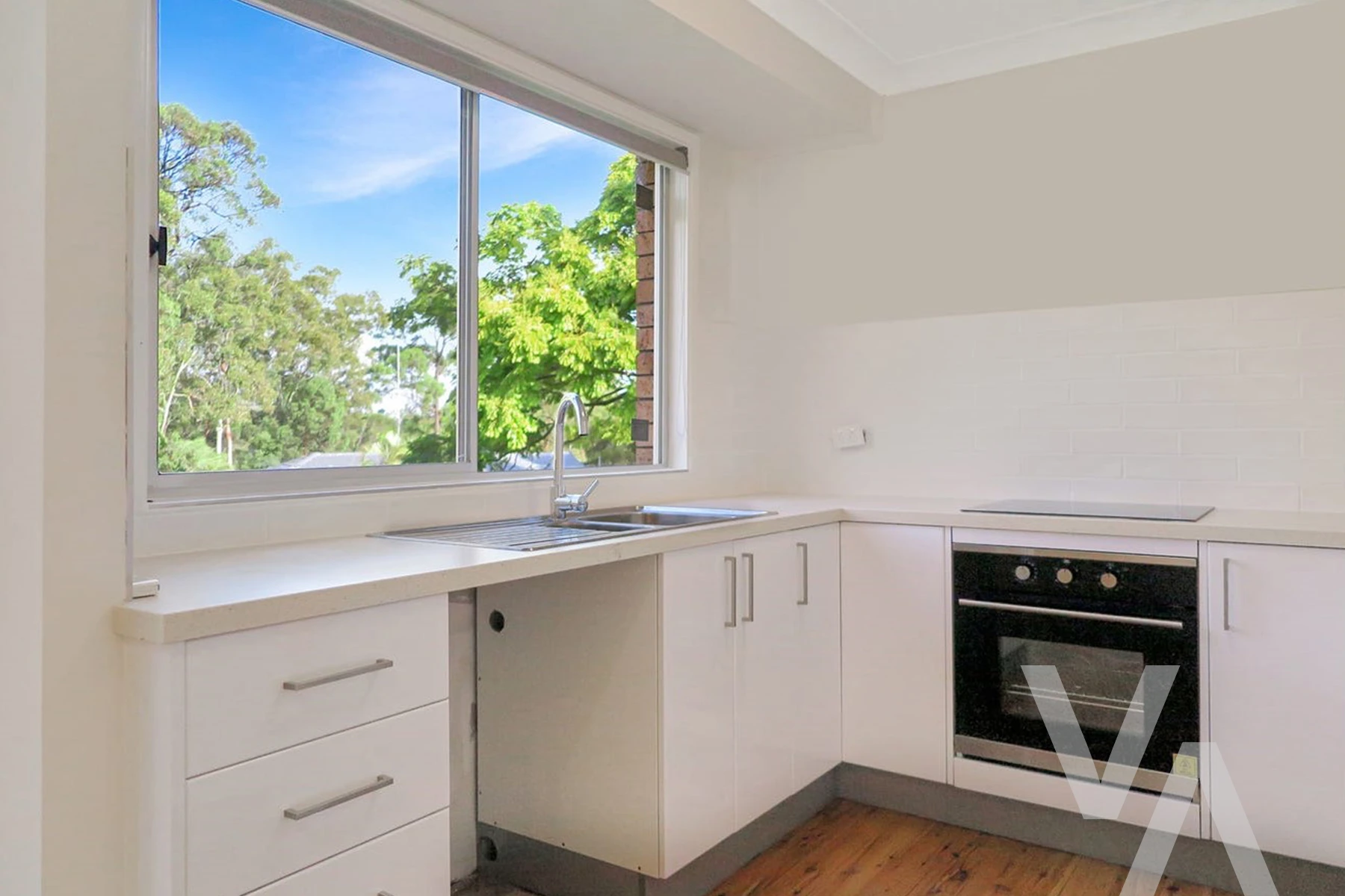 23 Molucca Close Ashtonfield NSW