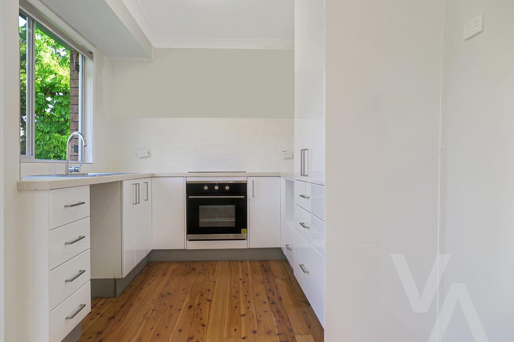 23 Molucca Close Ashtonfield NSW