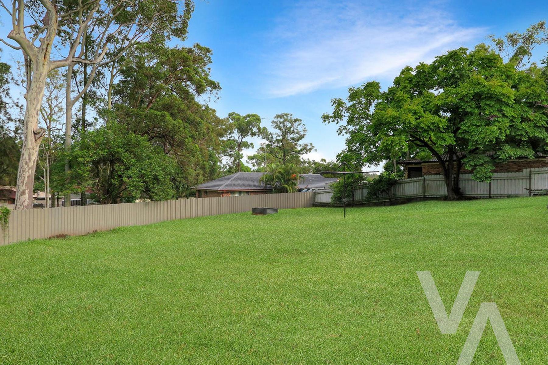 23 Molucca Close Ashtonfield NSW