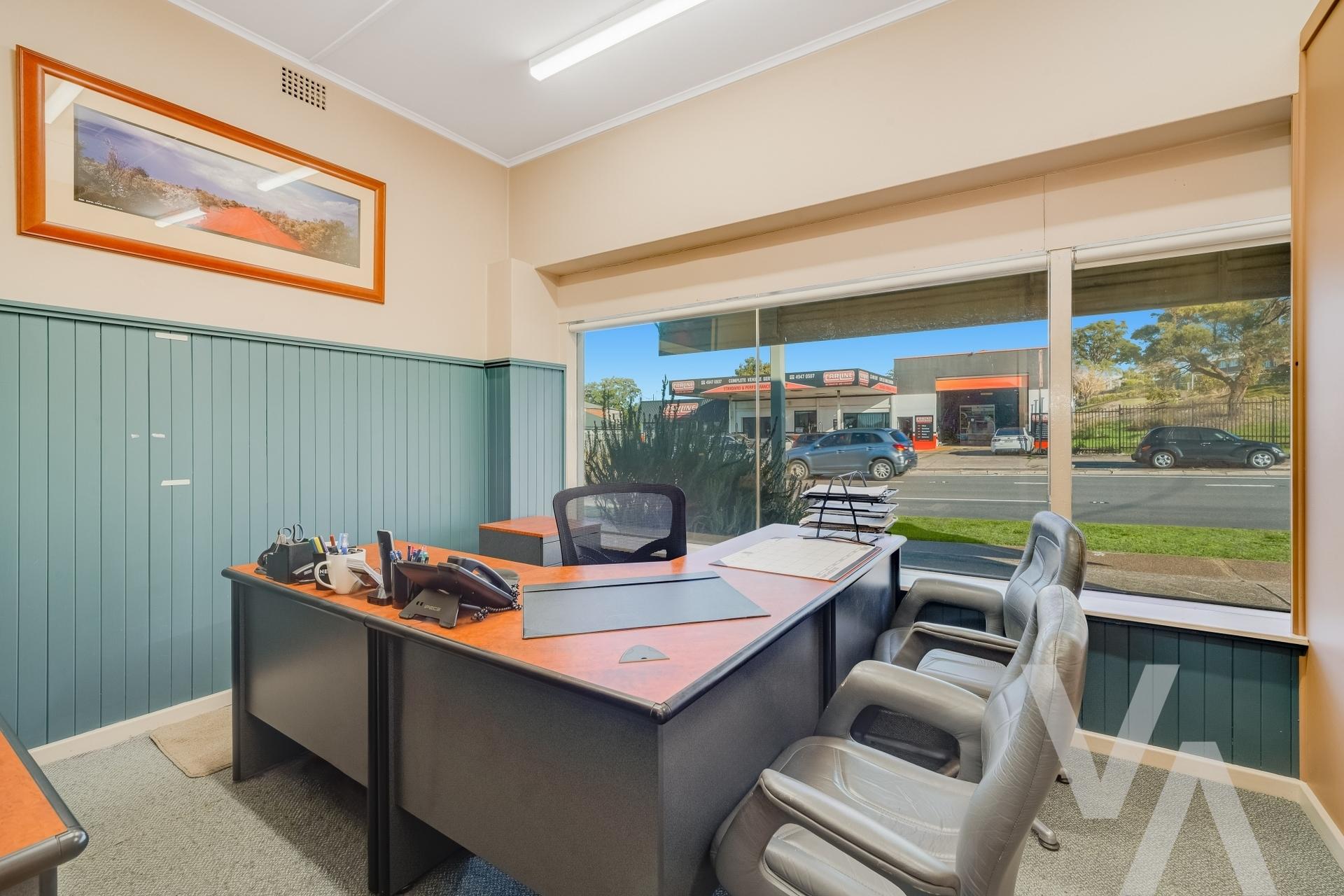 451 Pacific Highway Belmont NSW