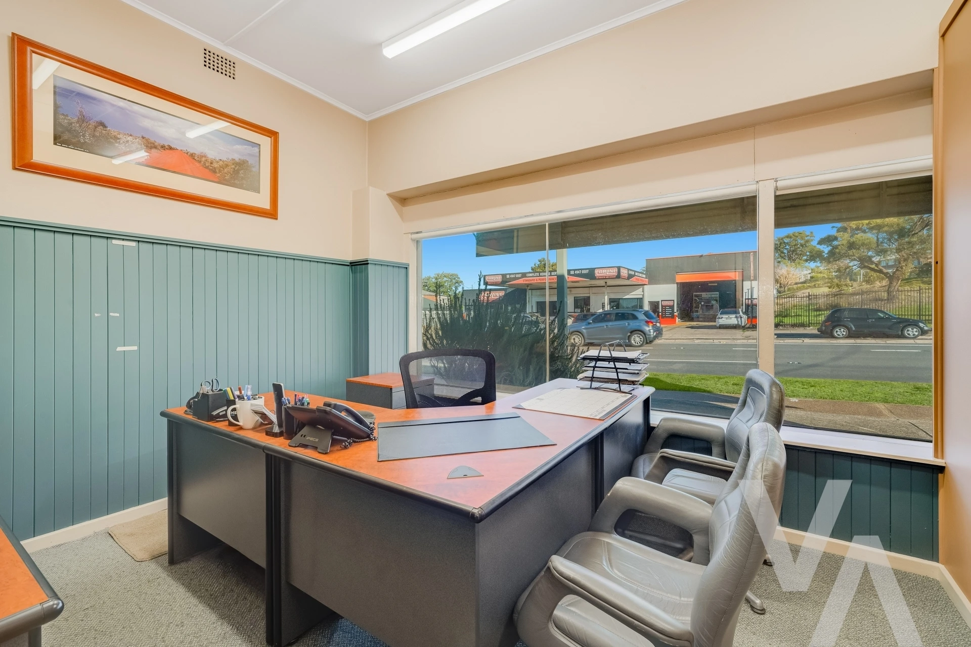 451 Pacific Highway Belmont NSW