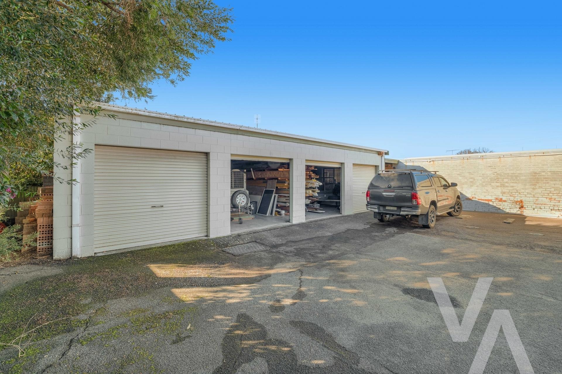 451 Pacific Highway Belmont NSW