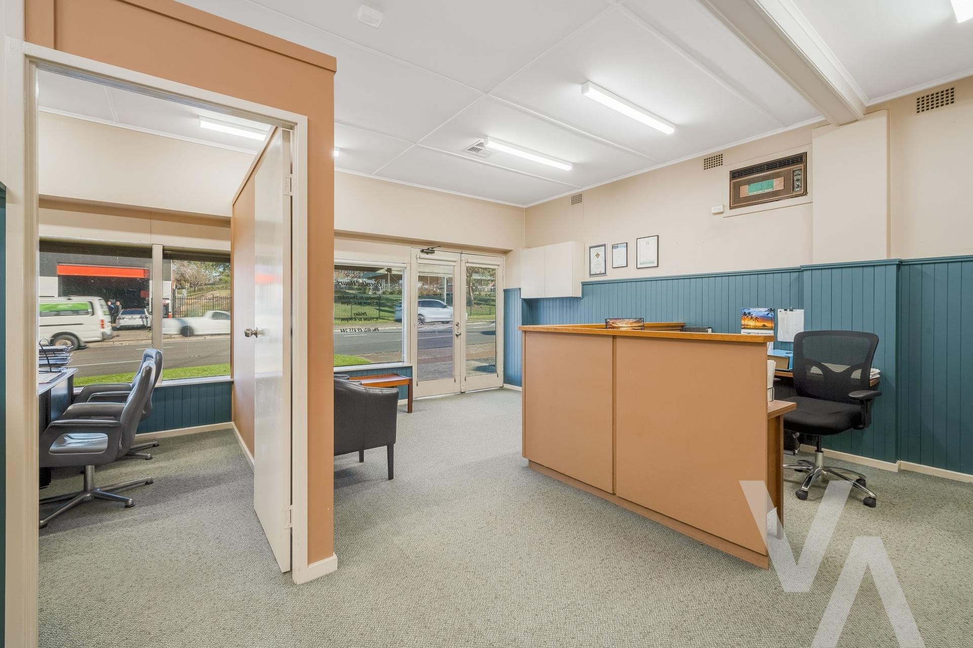 451 Pacific Highway Belmont NSW