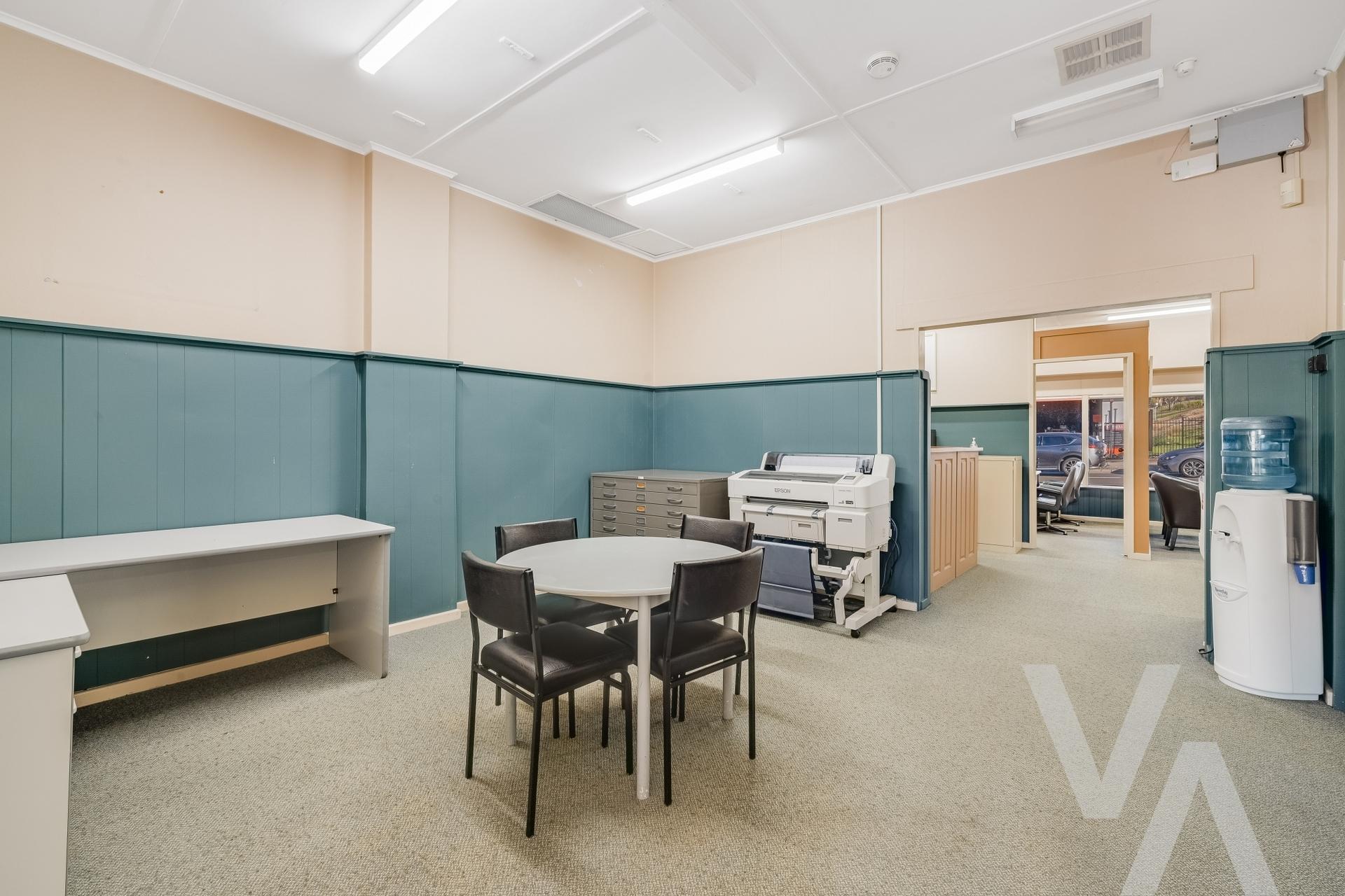 451 Pacific Highway Belmont NSW