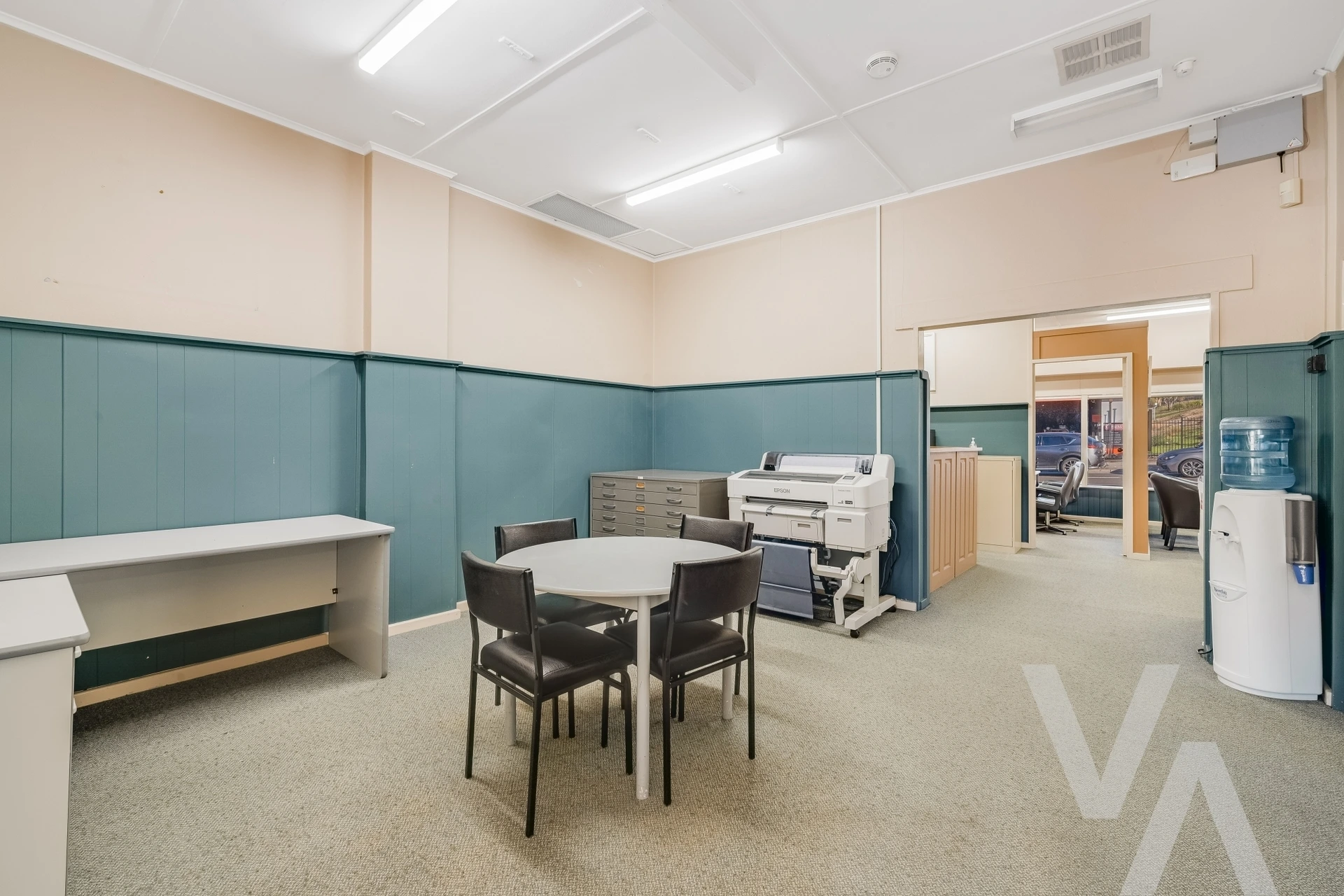 451 Pacific Highway Belmont NSW