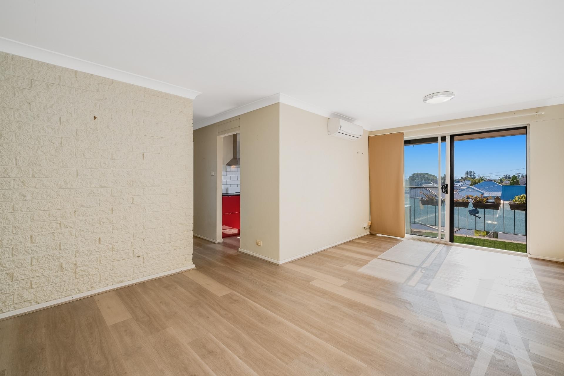 11/82 Maitland Street Stockton NSW