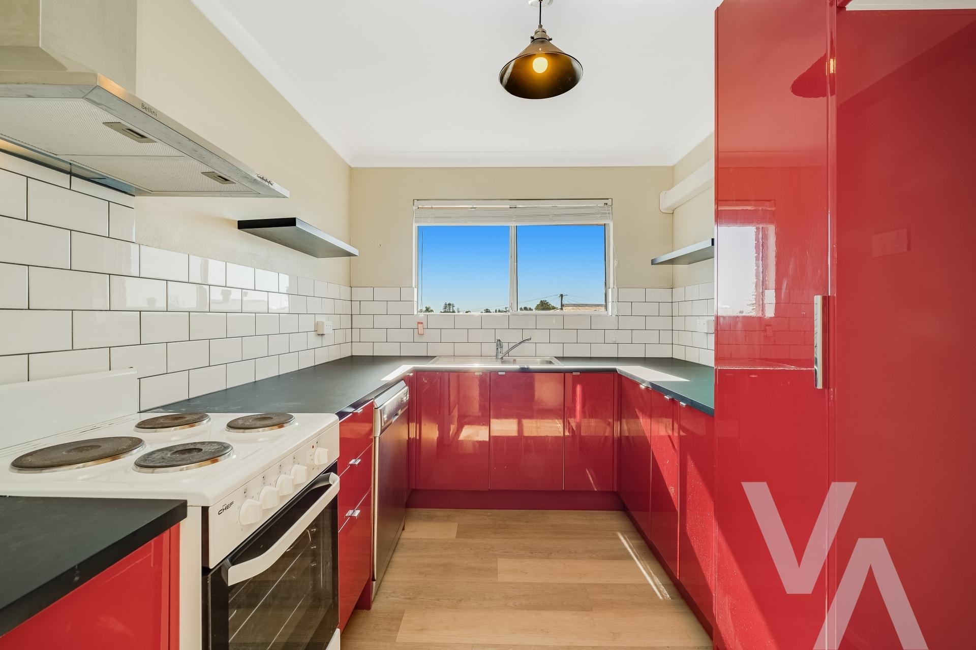 11/82 Maitland Street Stockton NSW