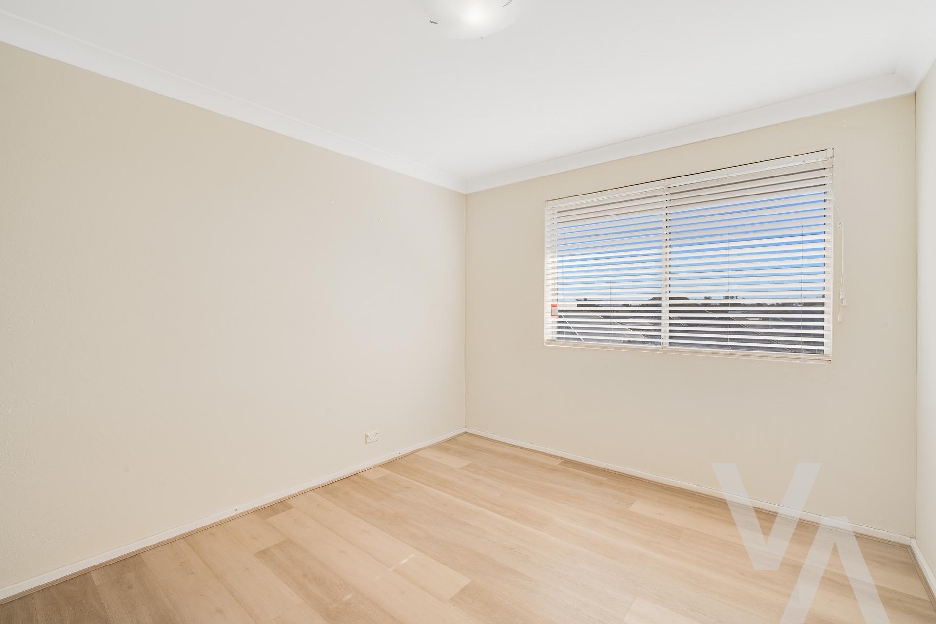 11/82 Maitland Street Stockton NSW