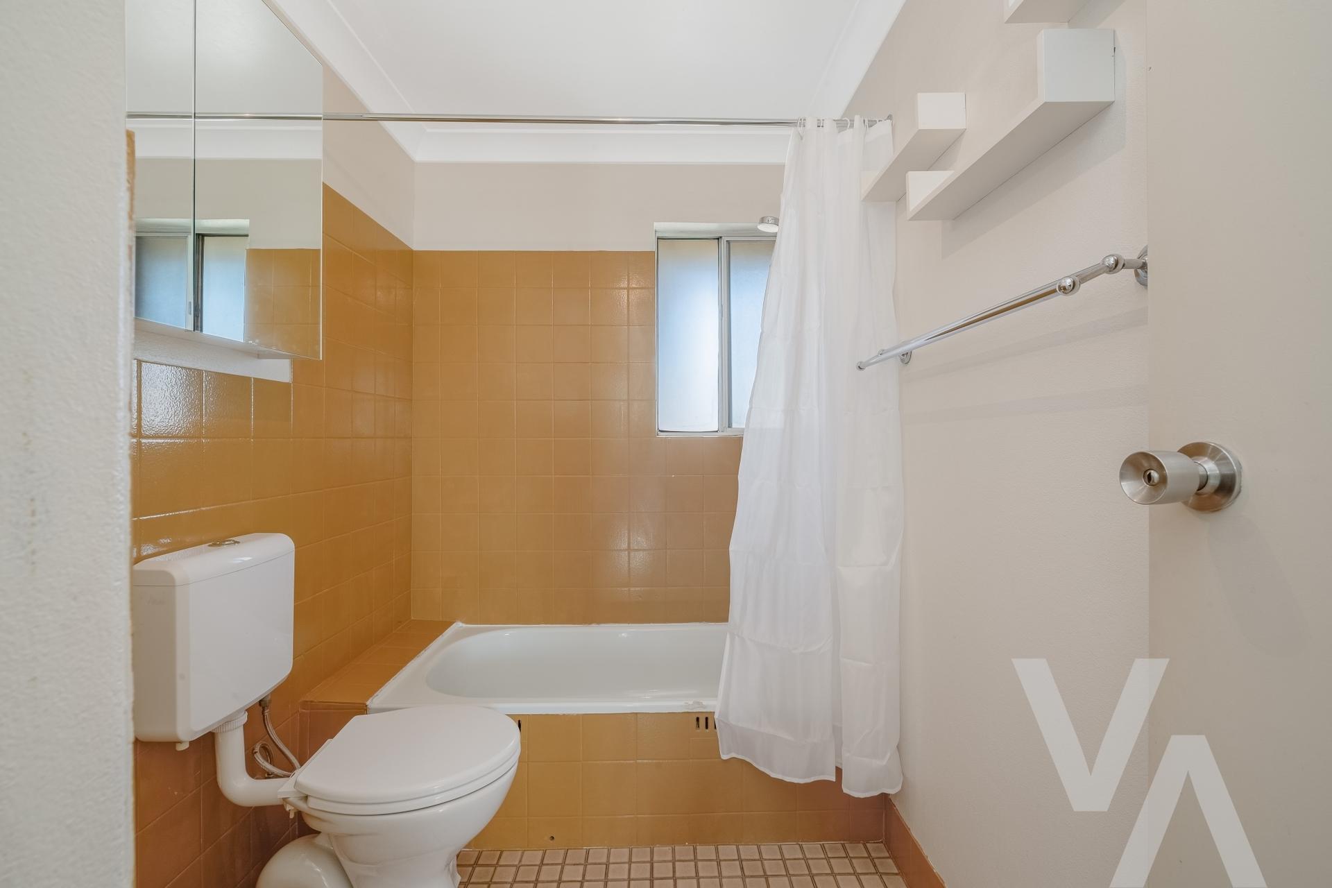 11/82 Maitland Street Stockton NSW