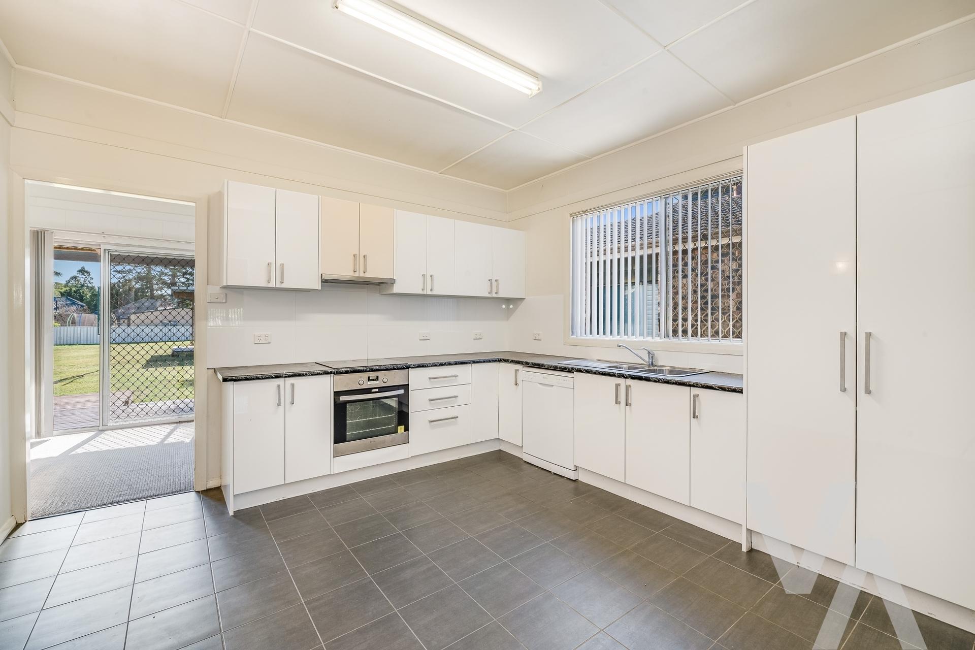 22 Rankin Road Fern Bay NSW