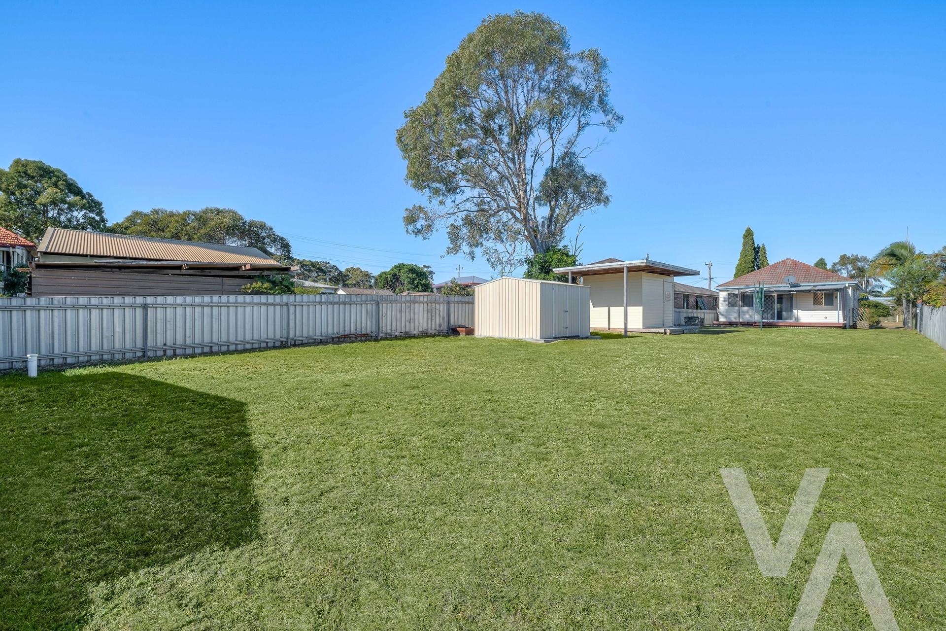 22 Rankin Road Fern Bay NSW