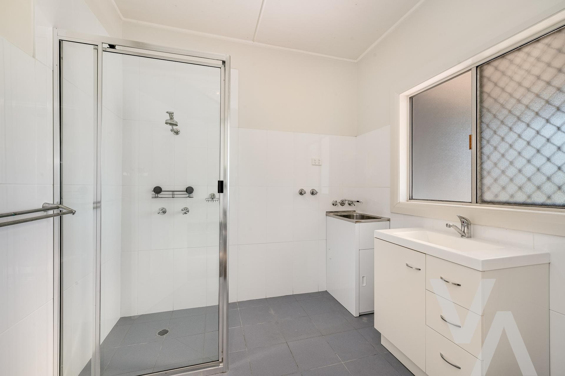 22 Rankin Road Fern Bay NSW