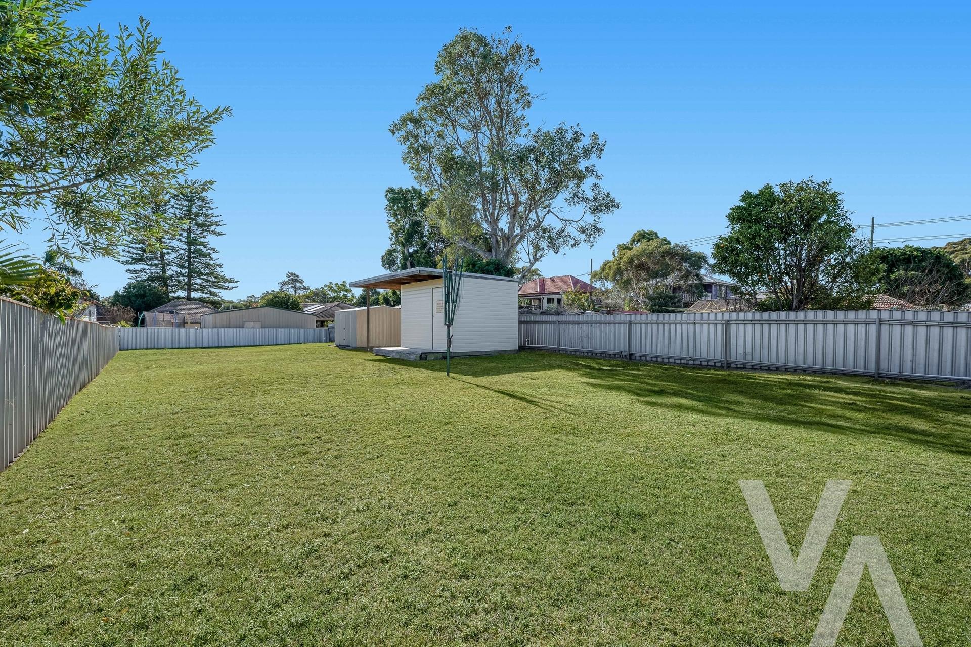22 Rankin Road Fern Bay NSW