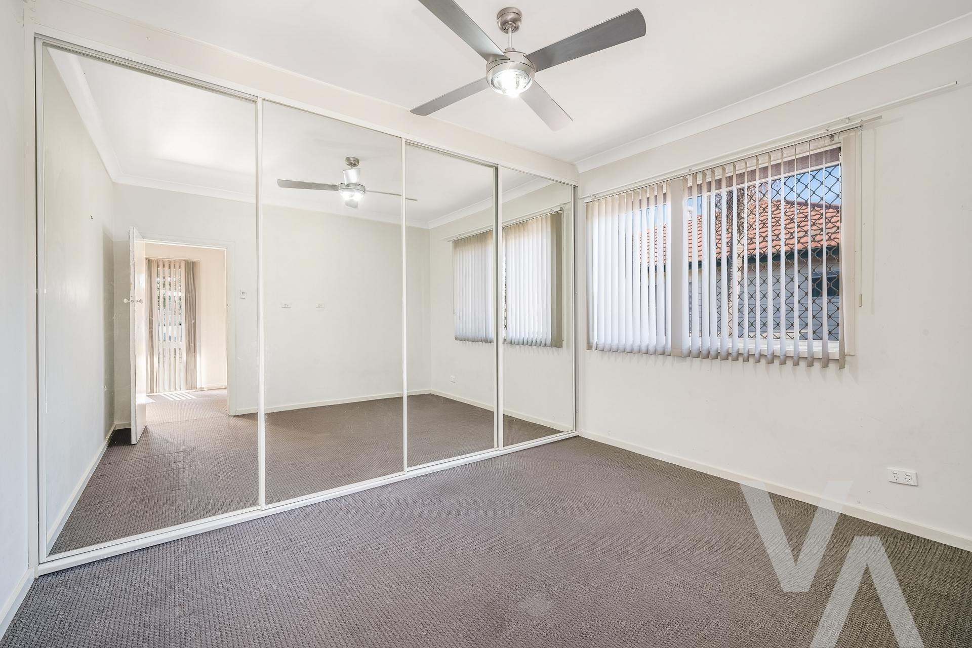 22 Rankin Road Fern Bay NSW