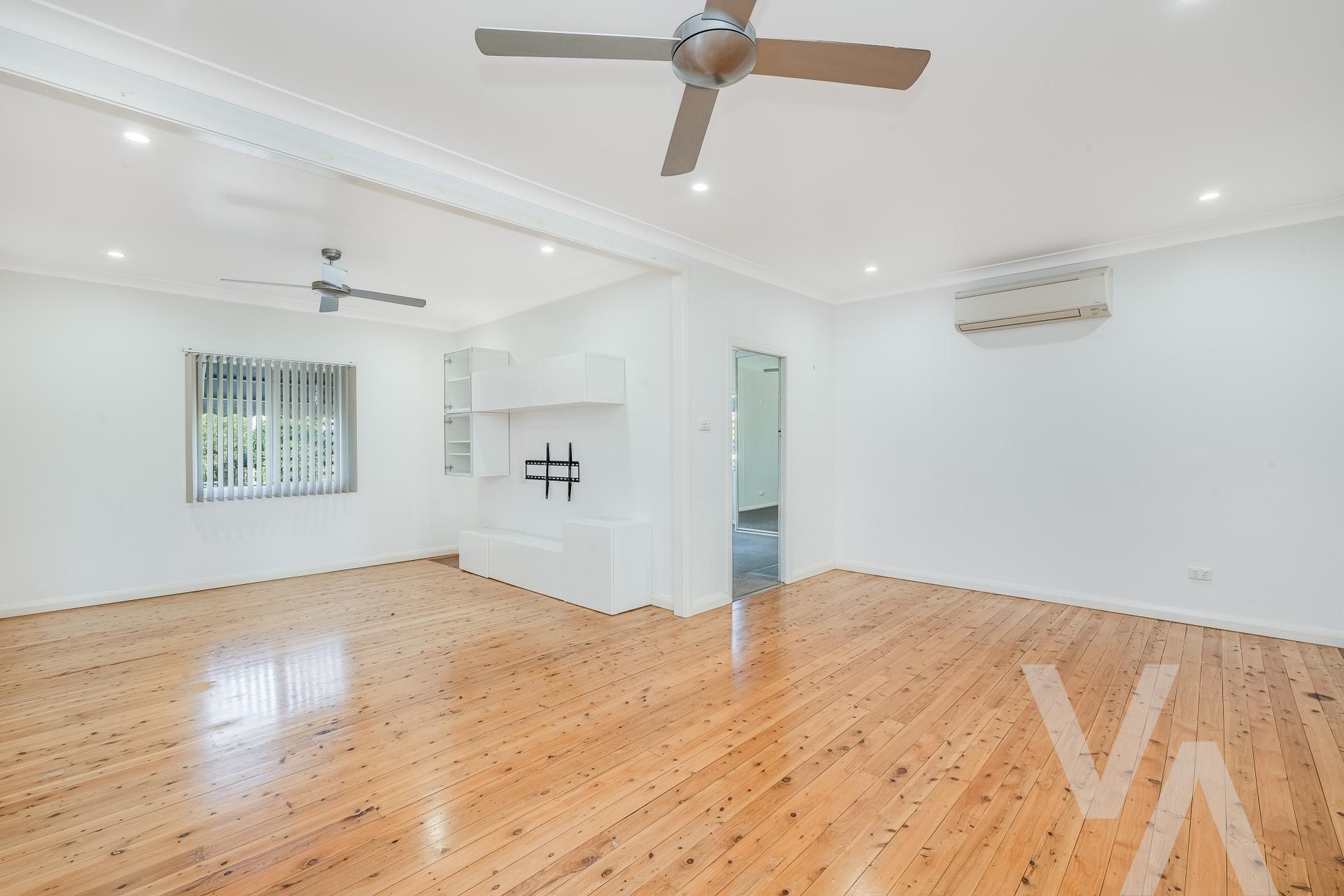 22 Rankin Road Fern Bay NSW