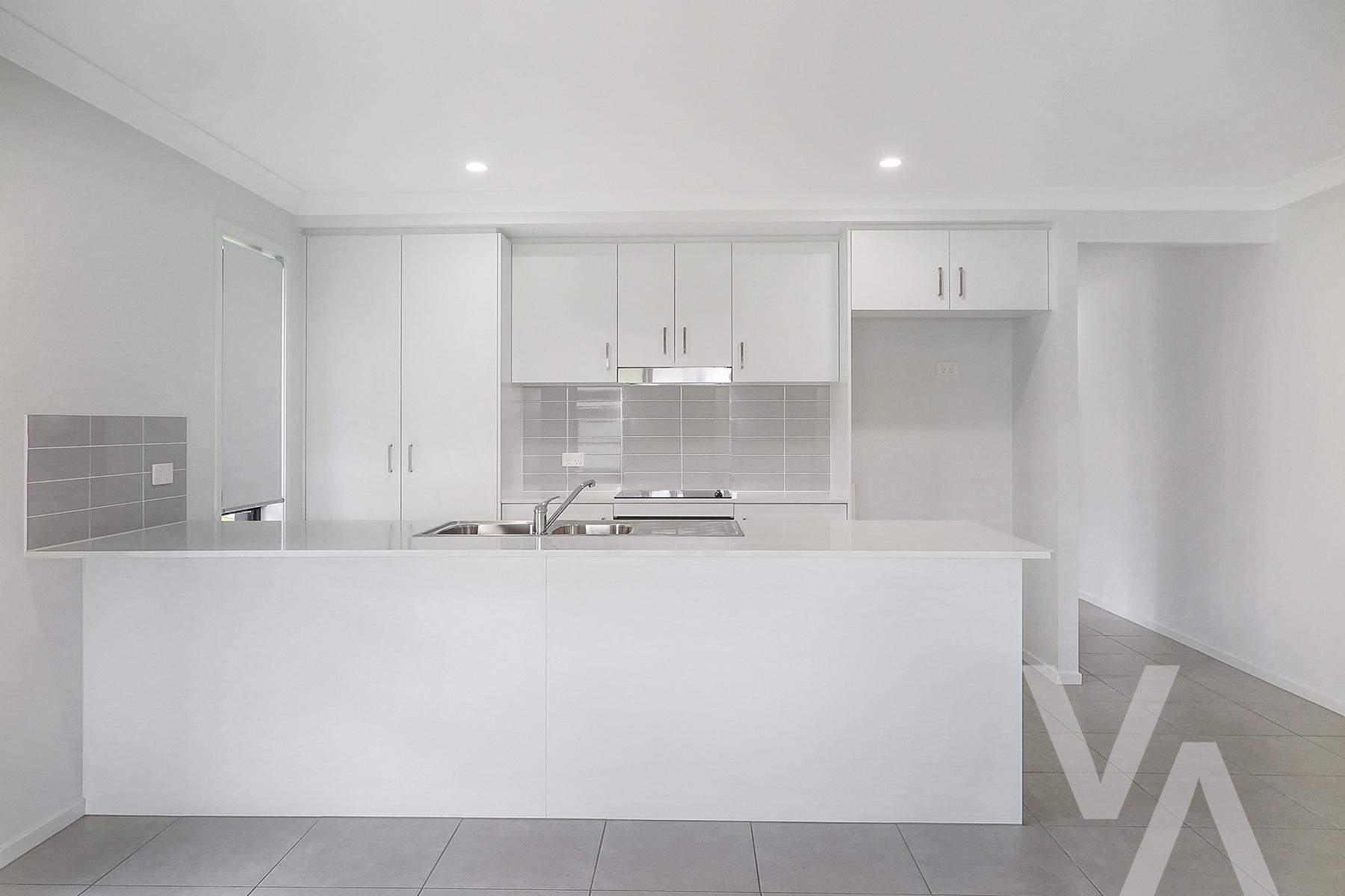 22 Turnberry  Avenue Cessnock NSW