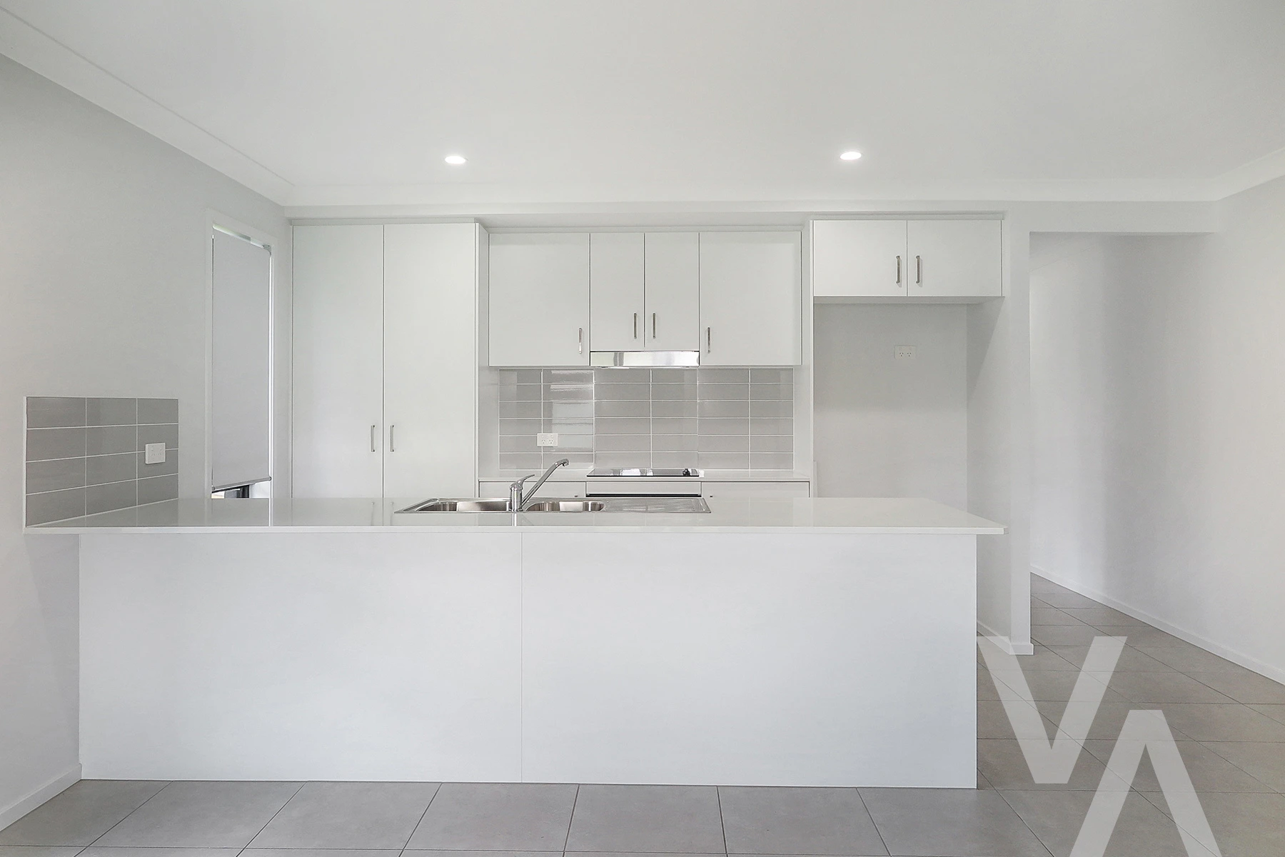 22 Turnberry Avenue Cessnock NSW