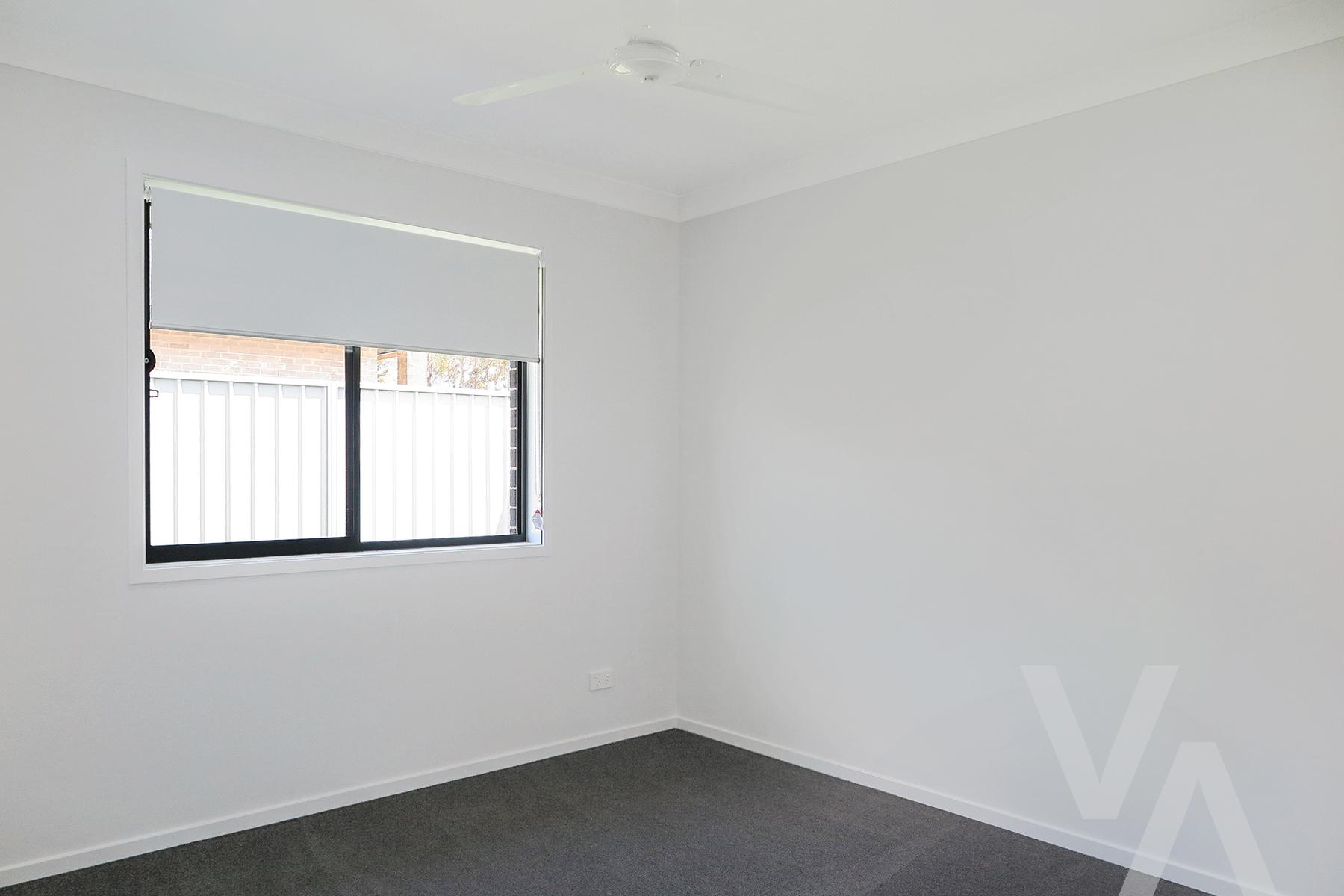 22 Turnberry  Avenue Cessnock NSW