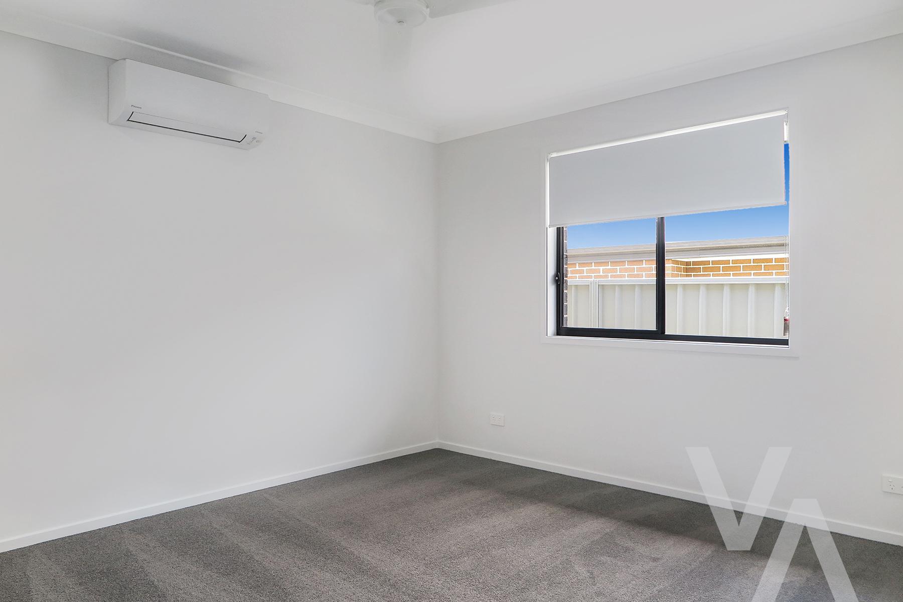 22 Turnberry  Avenue Cessnock NSW