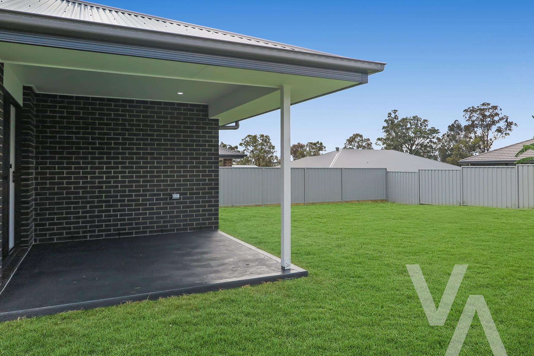 22 Turnberry  Avenue Cessnock NSW