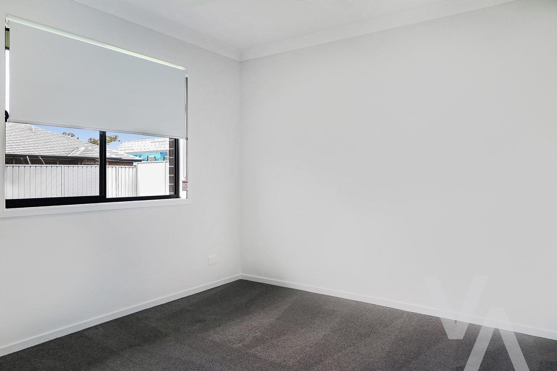22 Turnberry  Avenue Cessnock NSW