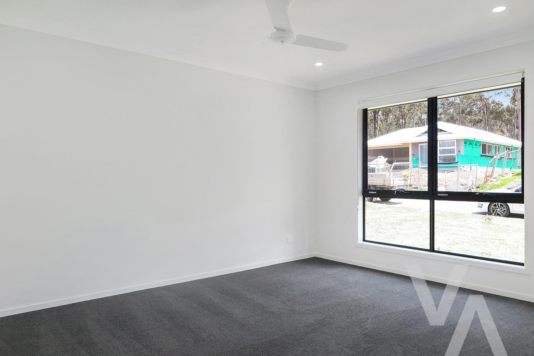 22 Turnberry  Avenue Cessnock NSW