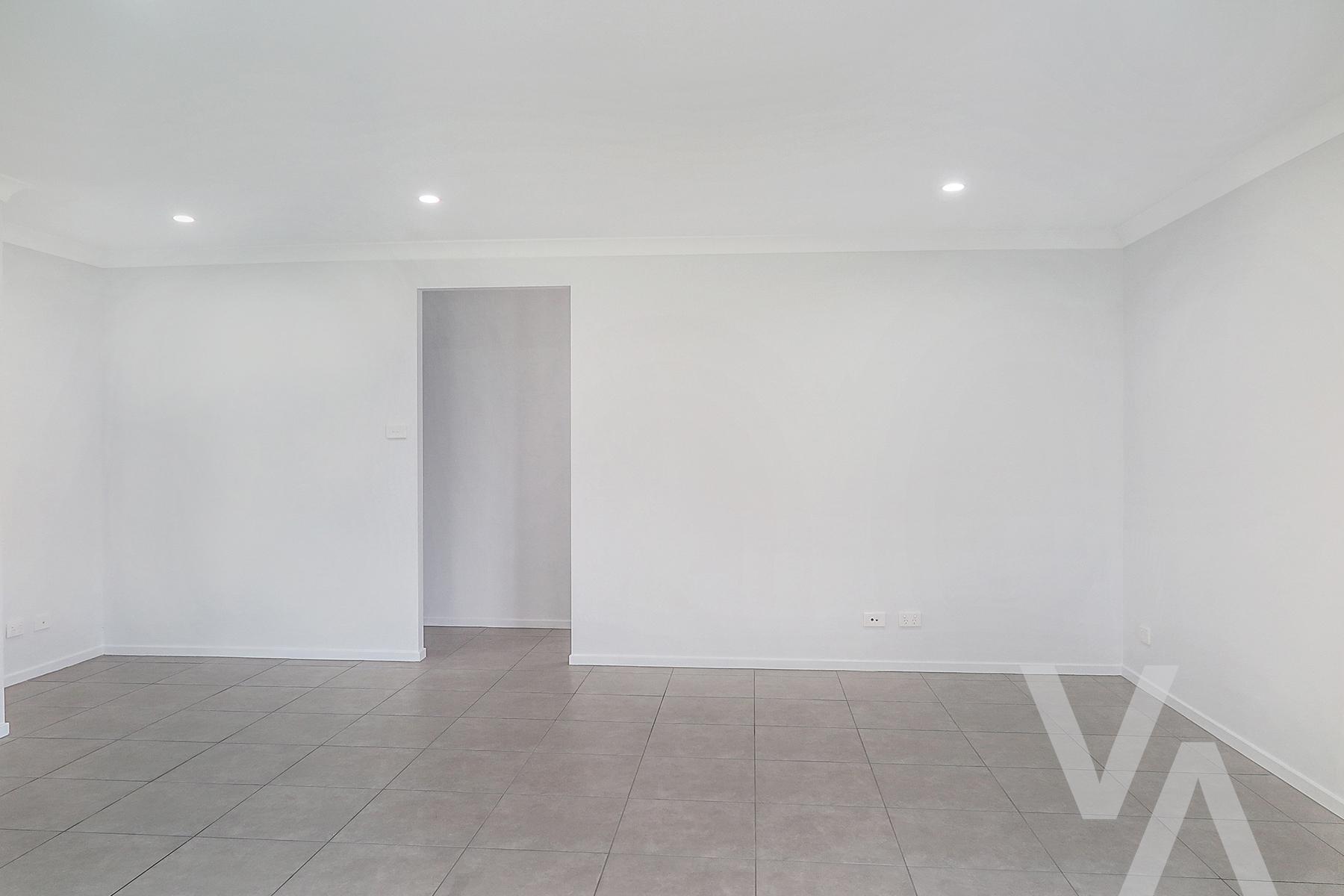 22 Turnberry  Avenue Cessnock NSW