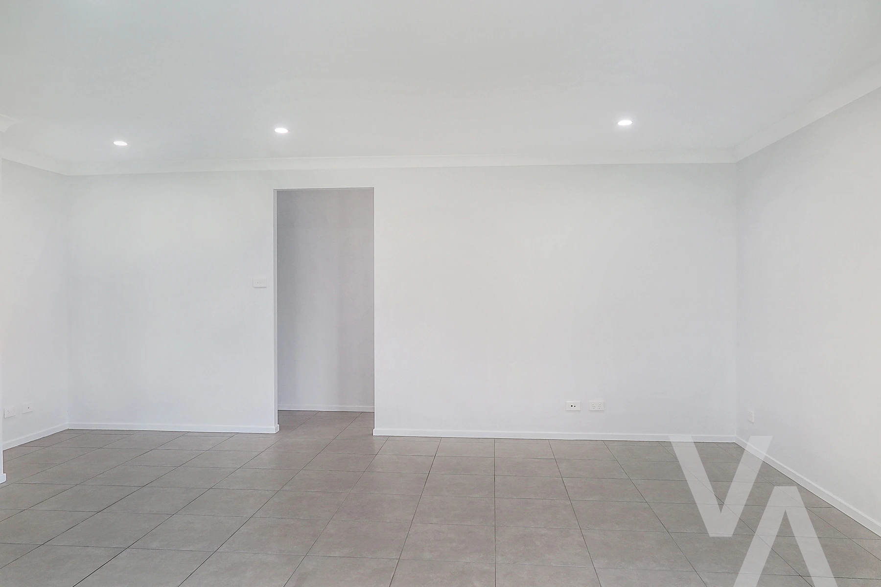 22 Turnberry Avenue Cessnock NSW