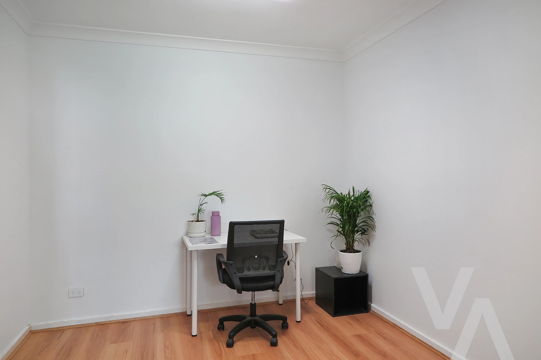 10 Creswell Avenue Charlestown NSW