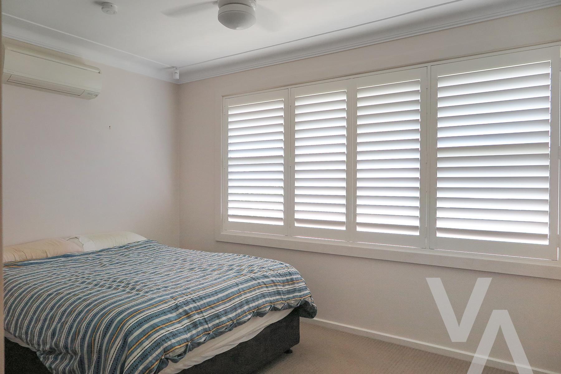 10 Creswell Avenue Charlestown NSW