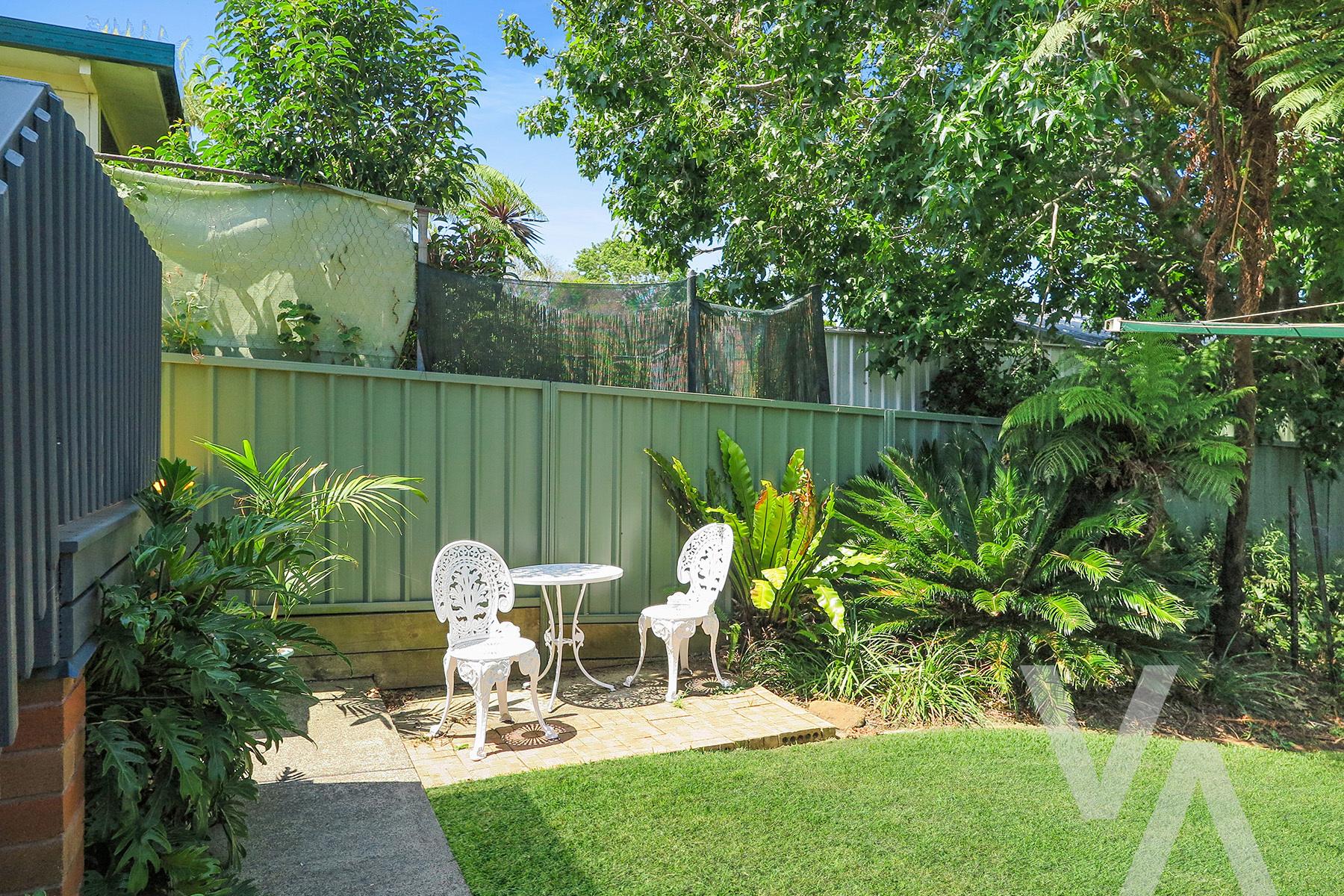 10 Creswell Avenue Charlestown NSW