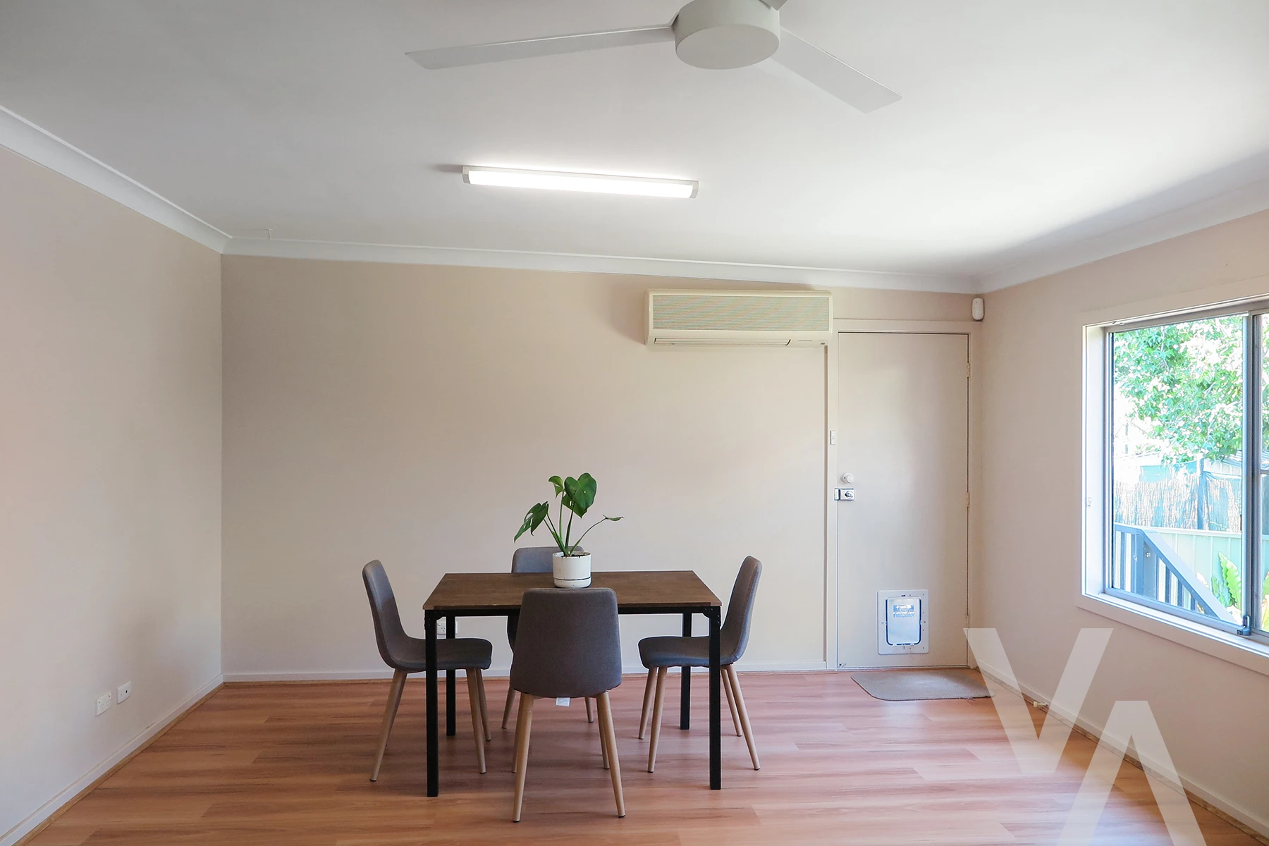 10 Creswell Avenue Charlestown NSW