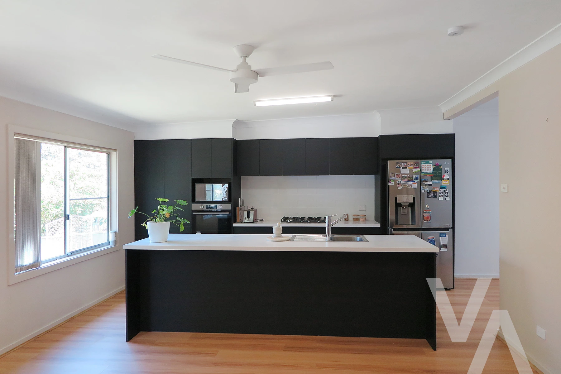 10 Creswell Avenue Charlestown NSW