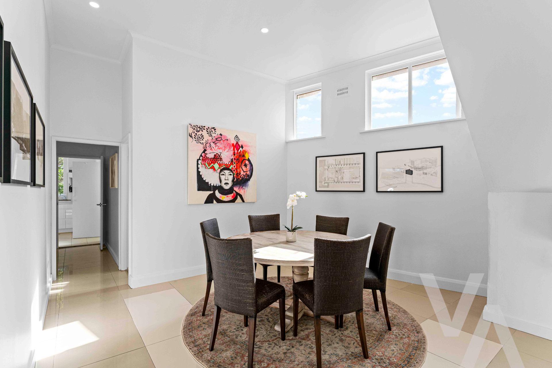 1/220 Hunter Street Newcastle NSW