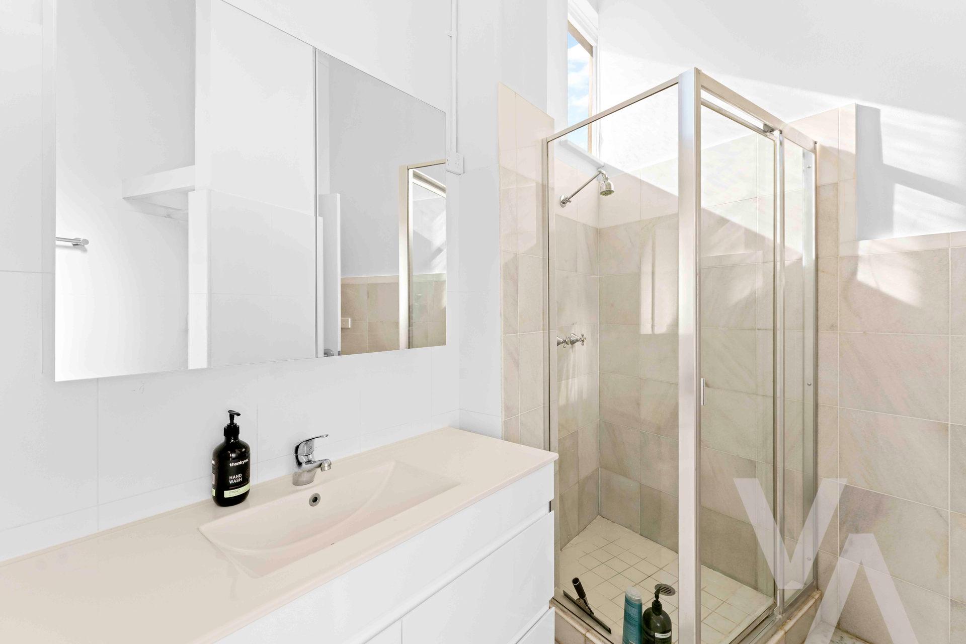 1/220 Hunter Street Newcastle NSW