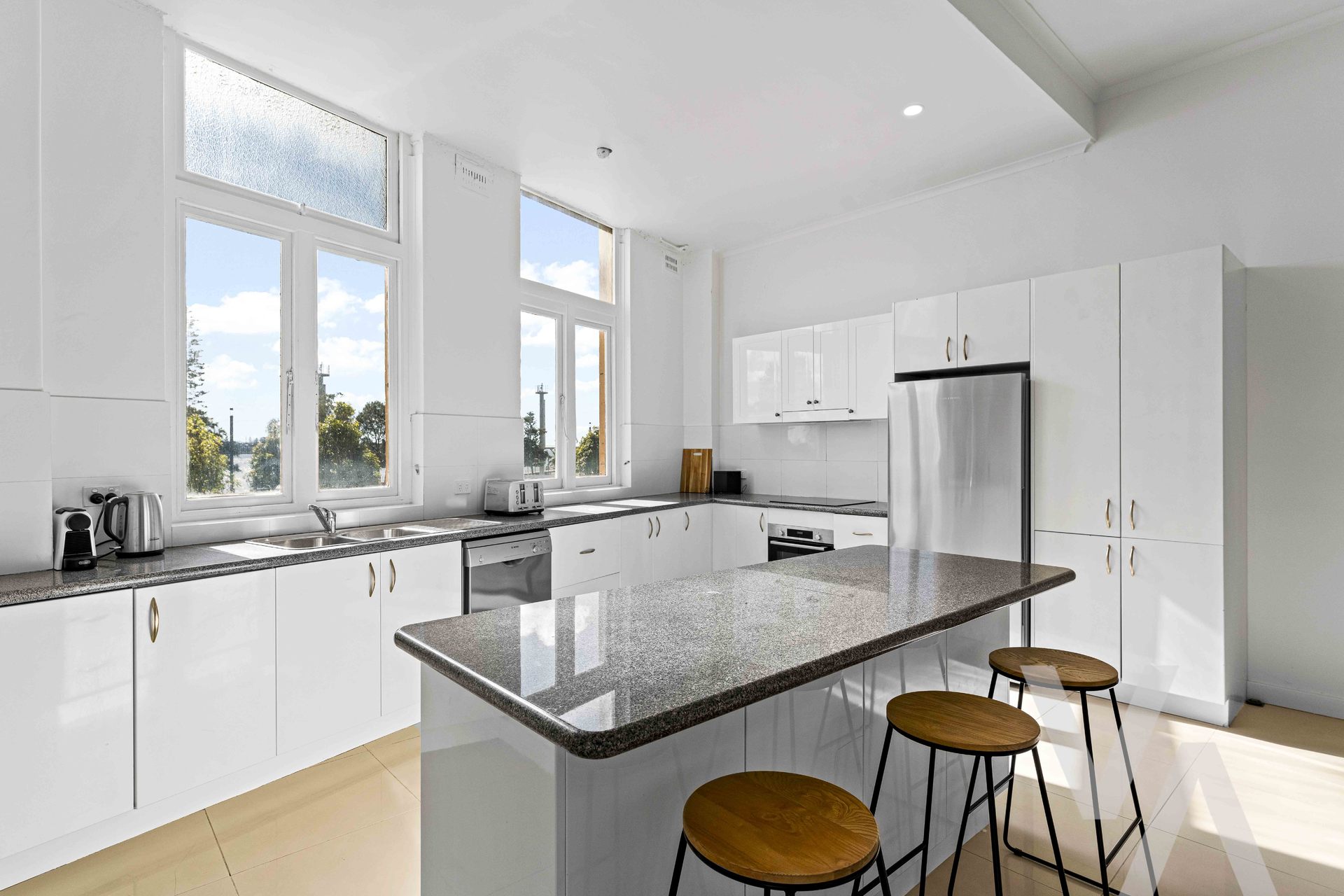 1/220 Hunter Street Newcastle NSW