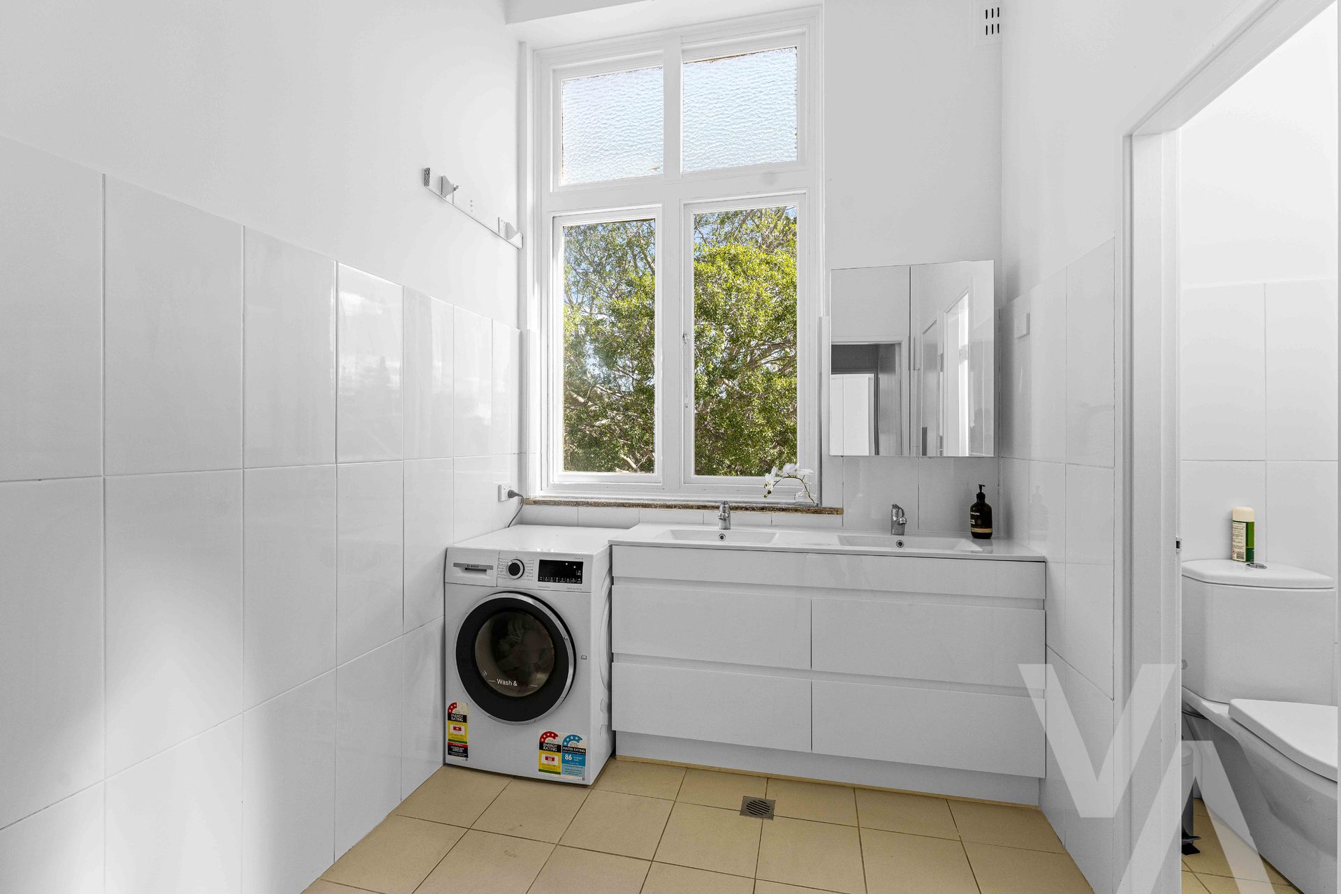 Level 1, 220 Hunter Street Newcastle NSW