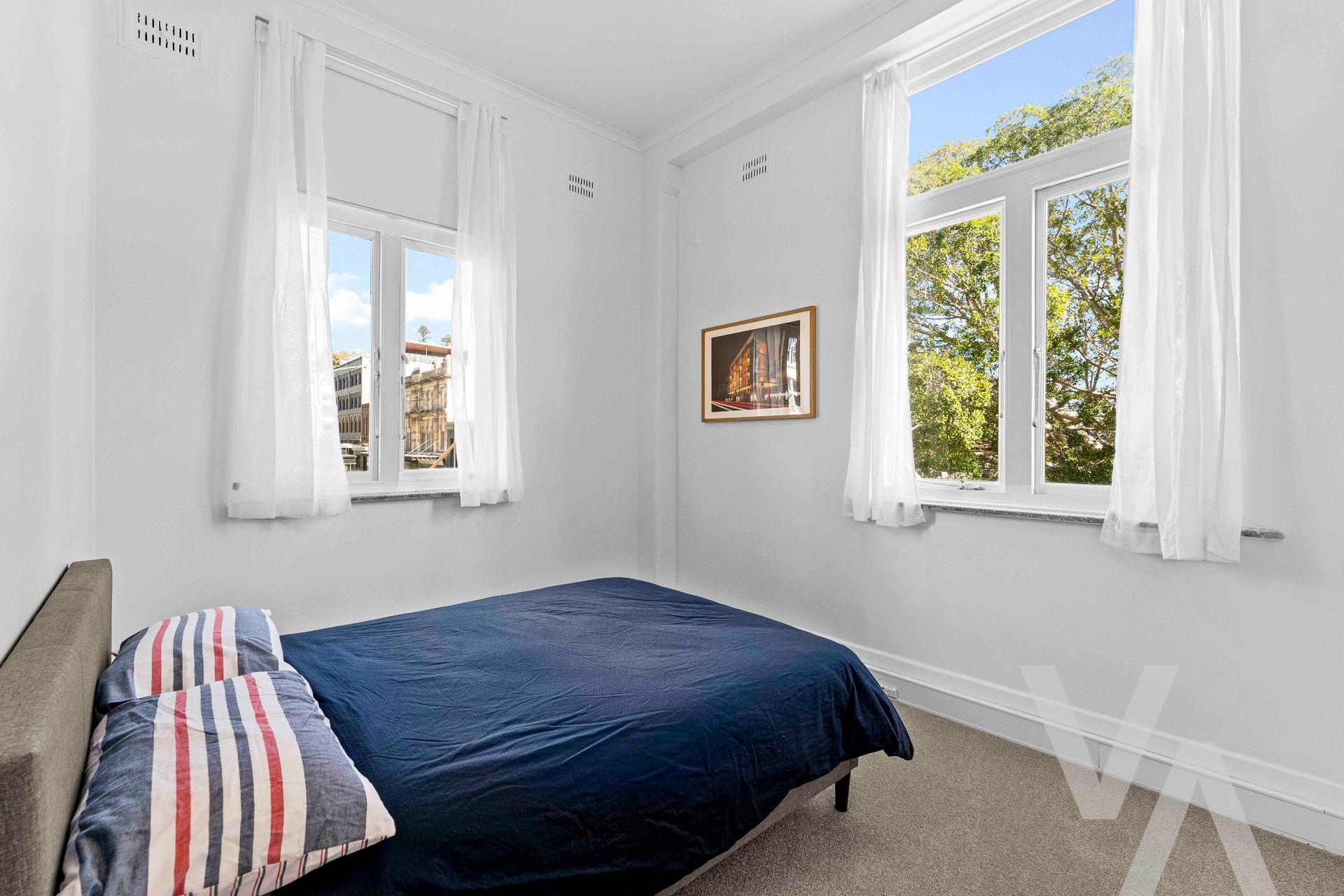 Level 1, 220 Hunter  Street Newcastle NSW