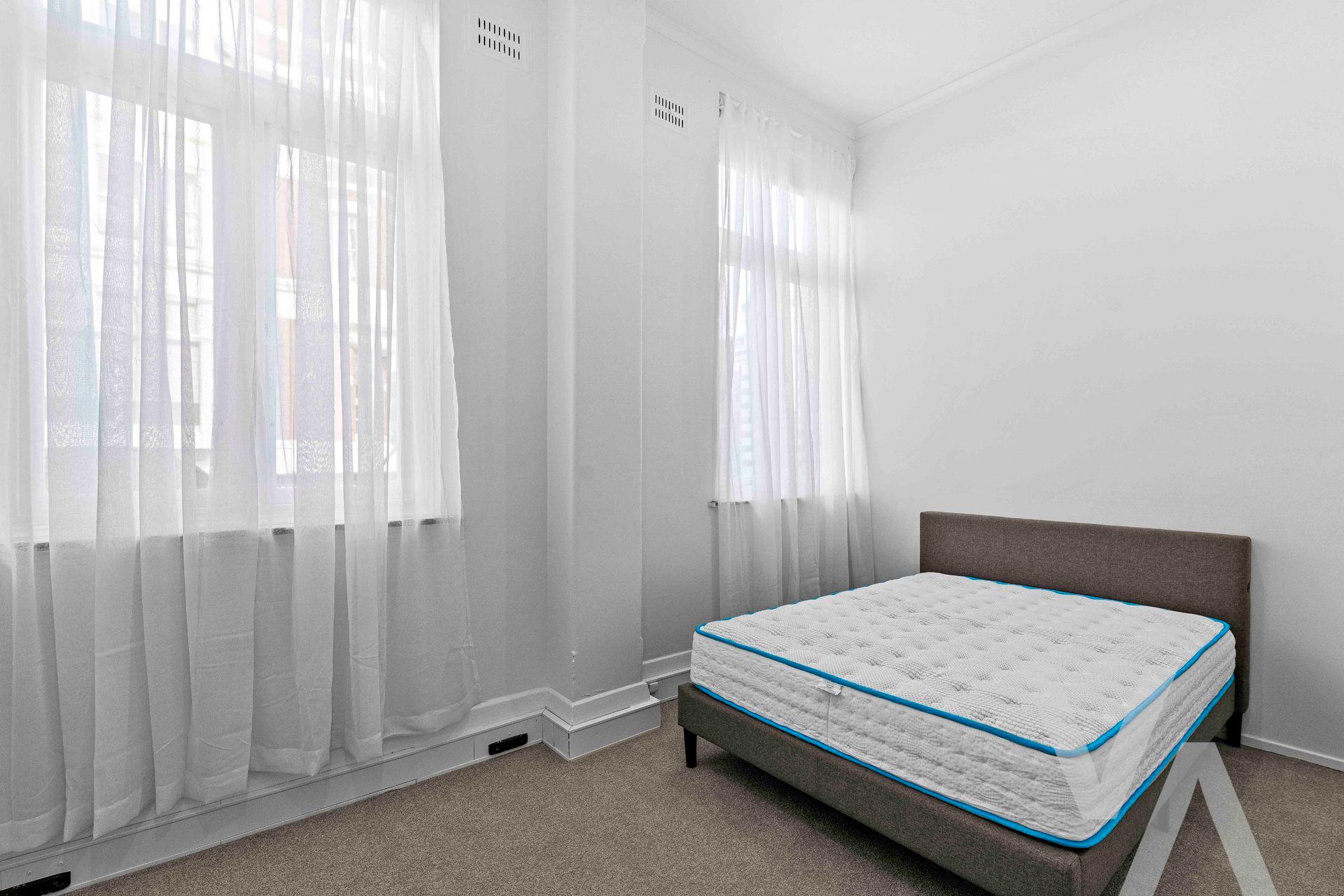 Level 1, 220 Hunter  Street Newcastle NSW
