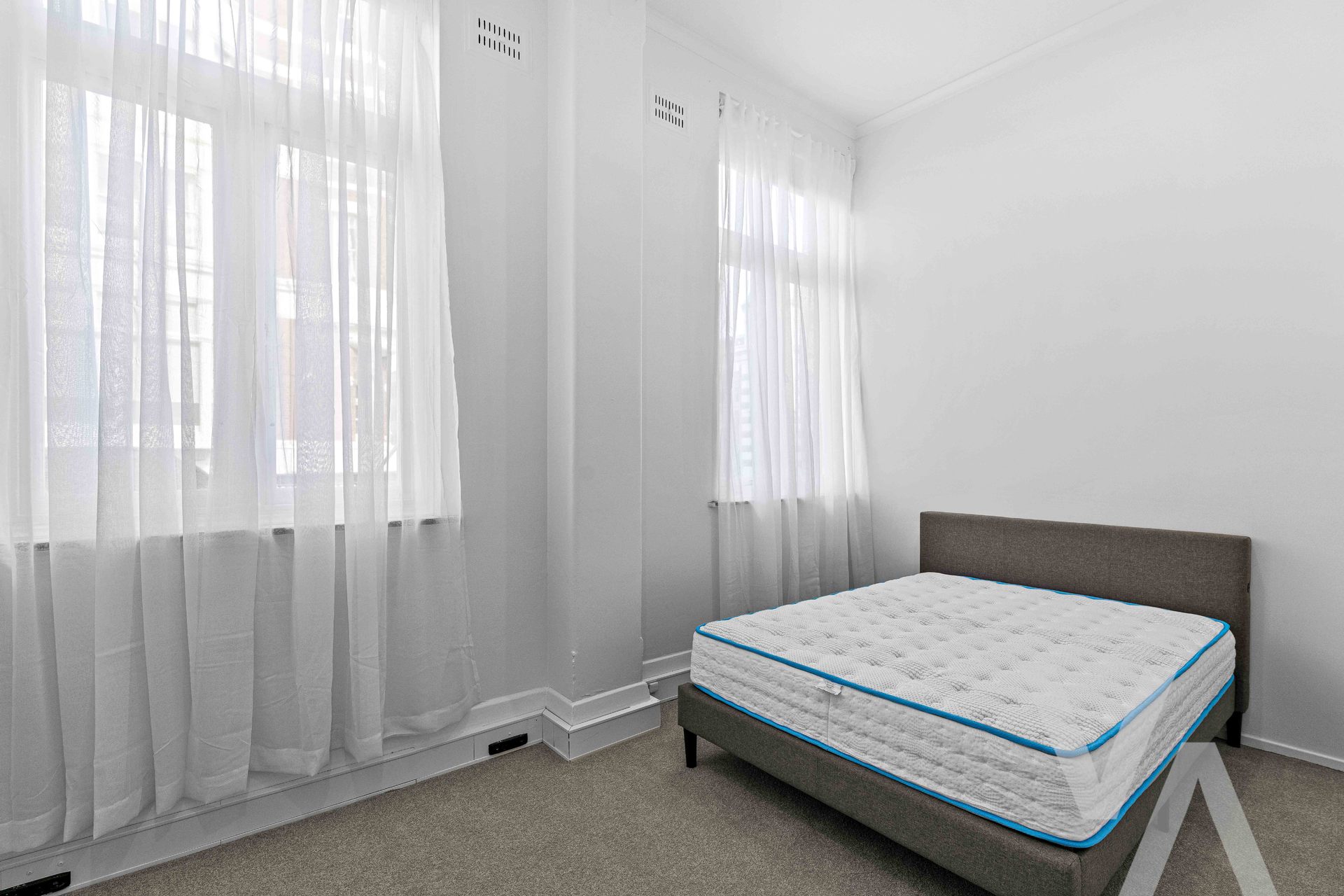 Level 1, 220 Hunter Street Newcastle NSW