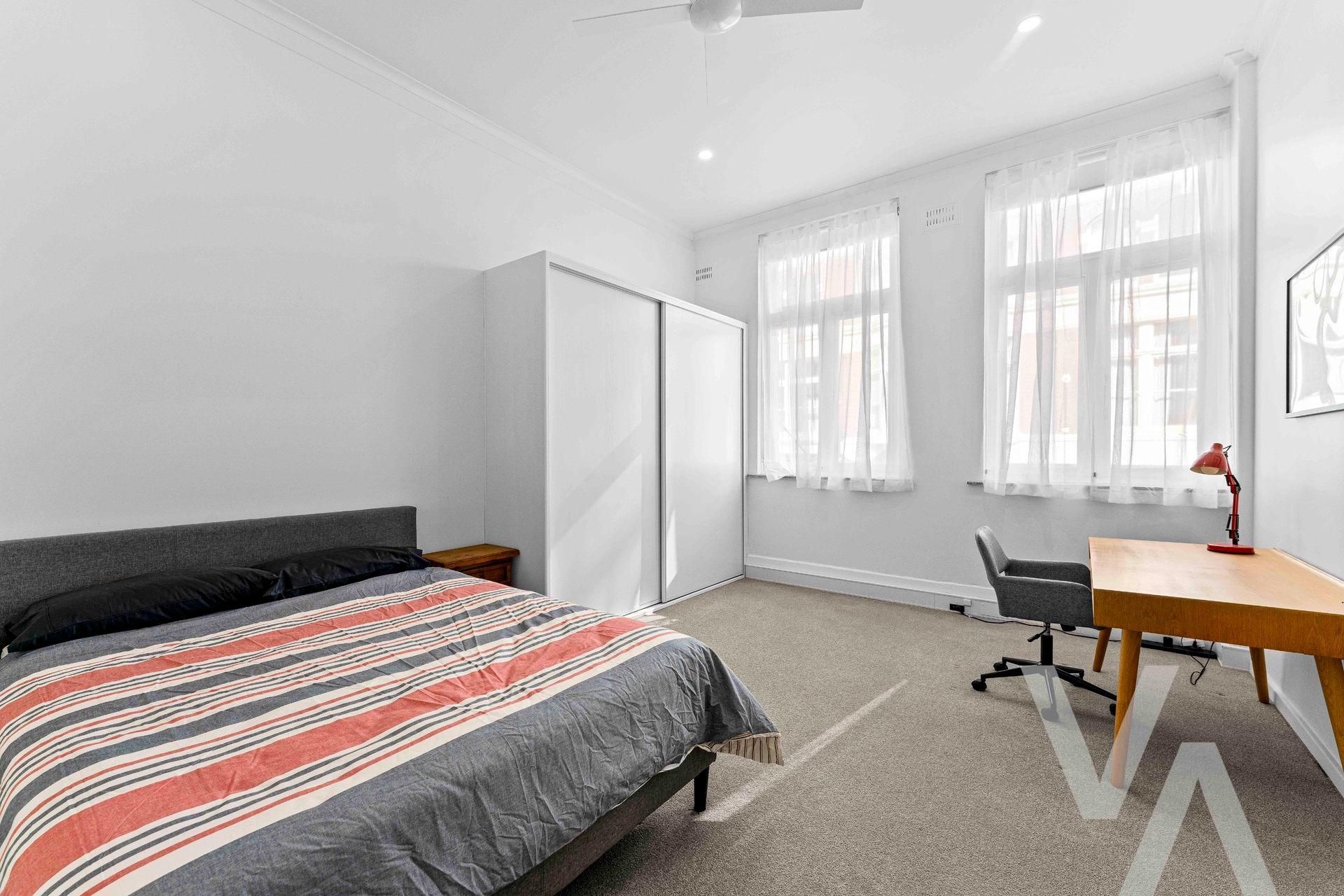 Level 1, 220 Hunter  Street Newcastle NSW